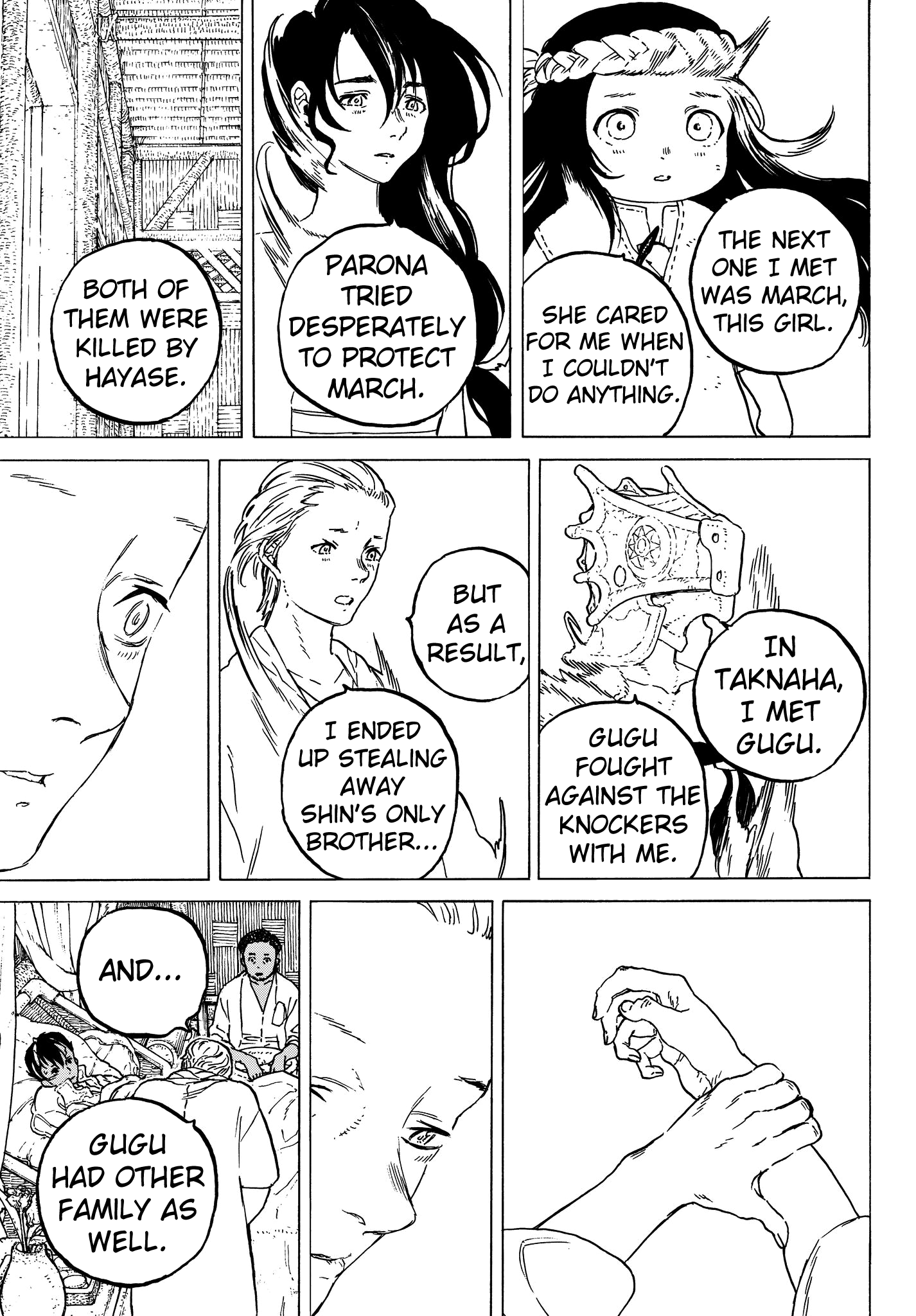 Page 7 of Chapter 59