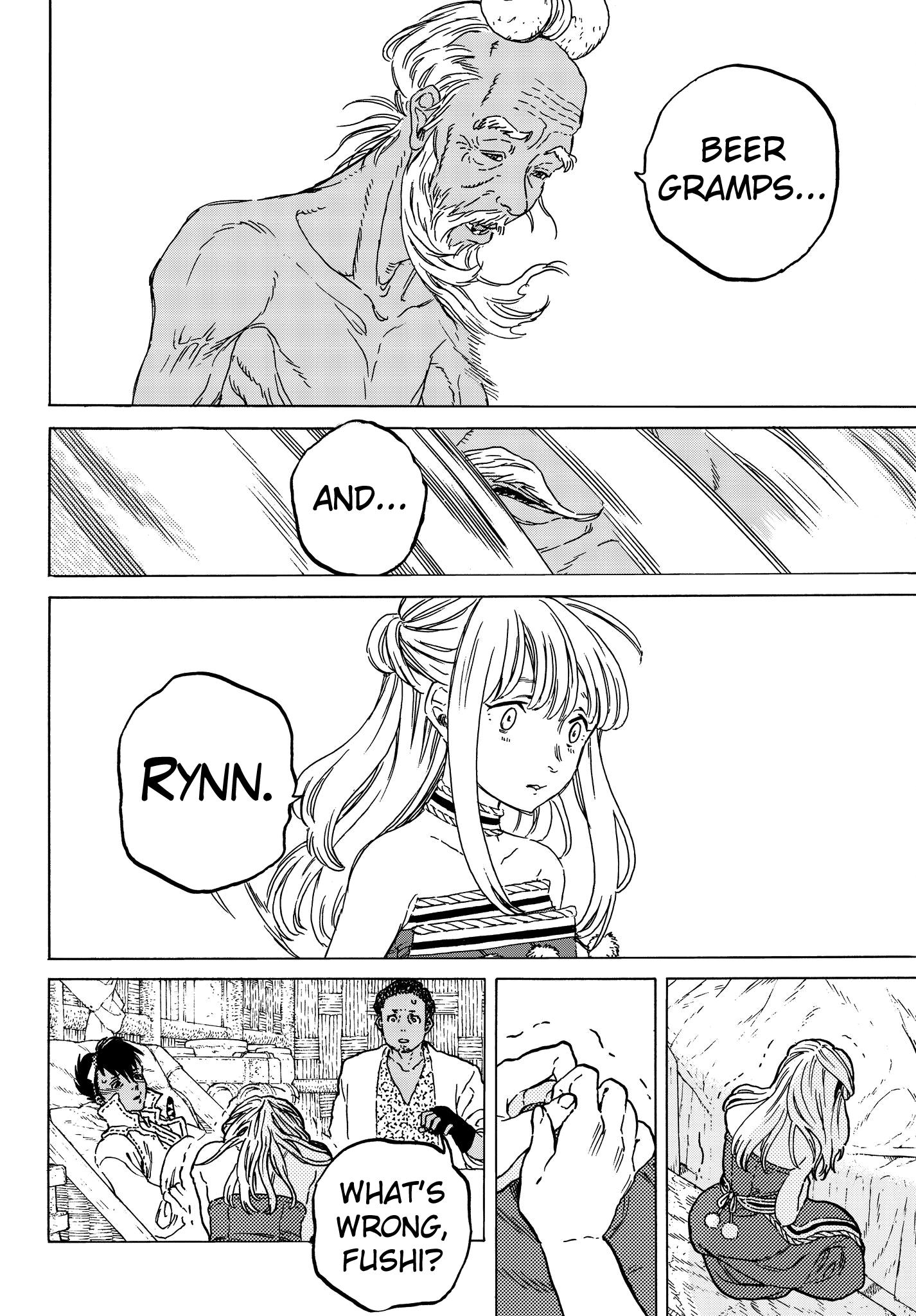 Page 8 of Chapter 59