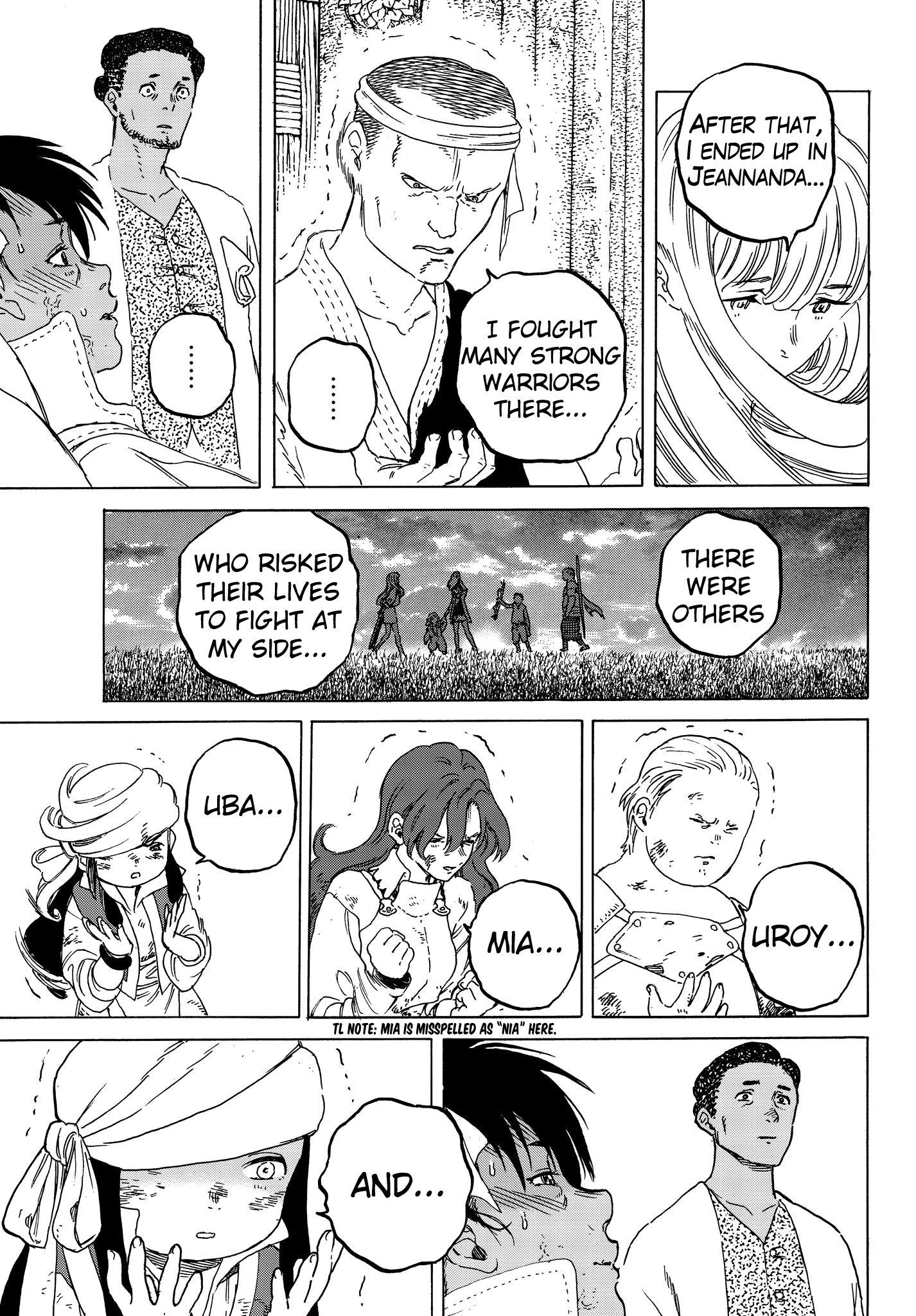 Page 9 of Chapter 59