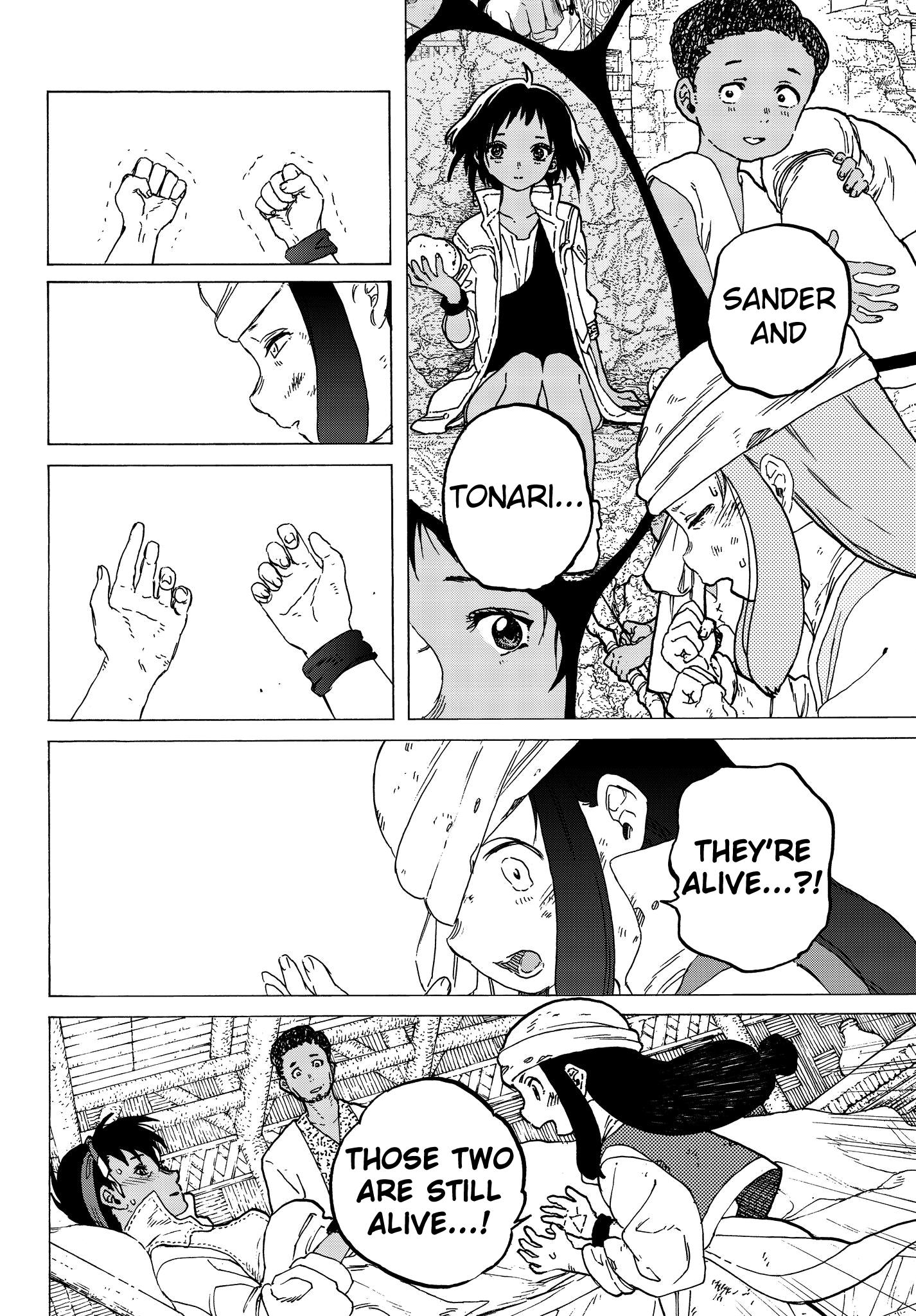 Page 10 of Chapter 59