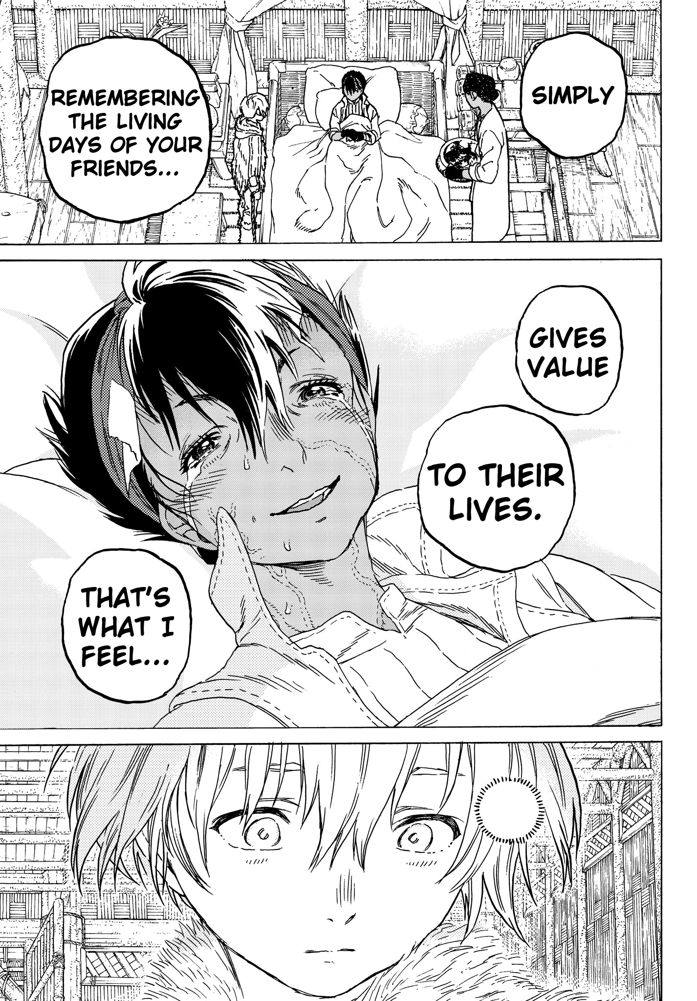 Page 13 of Chapter 59