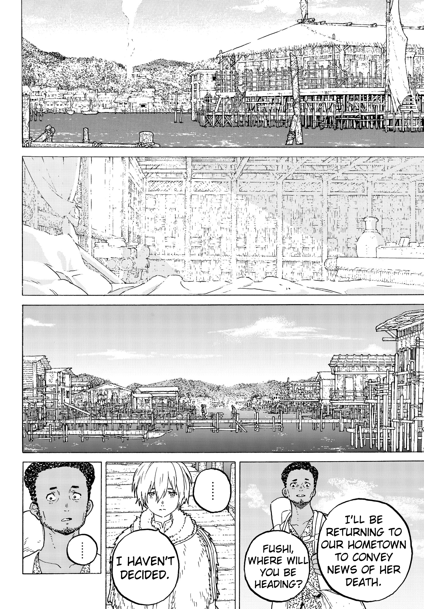 Page 14 of Chapter 59