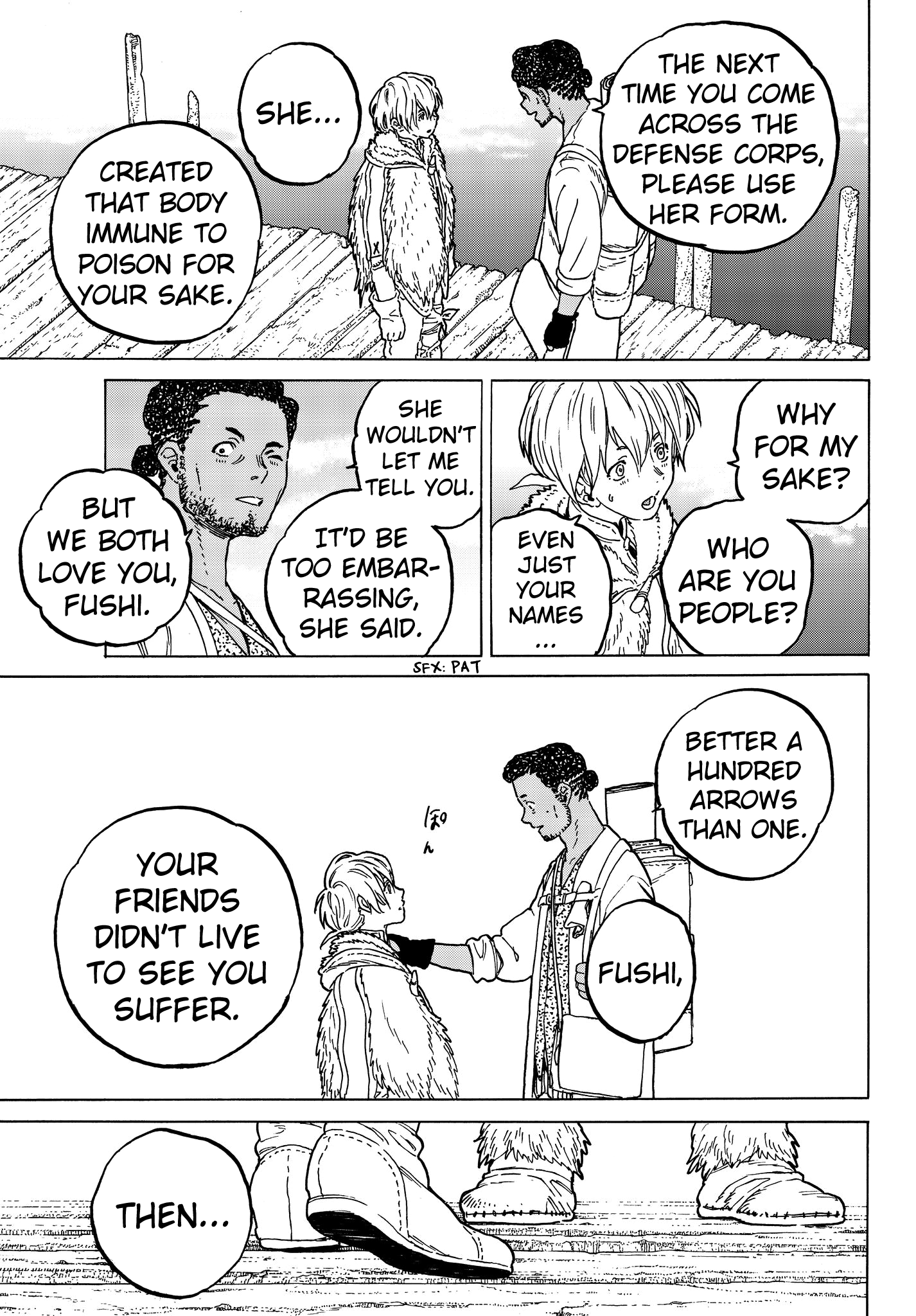 Page 15 of Chapter 59
