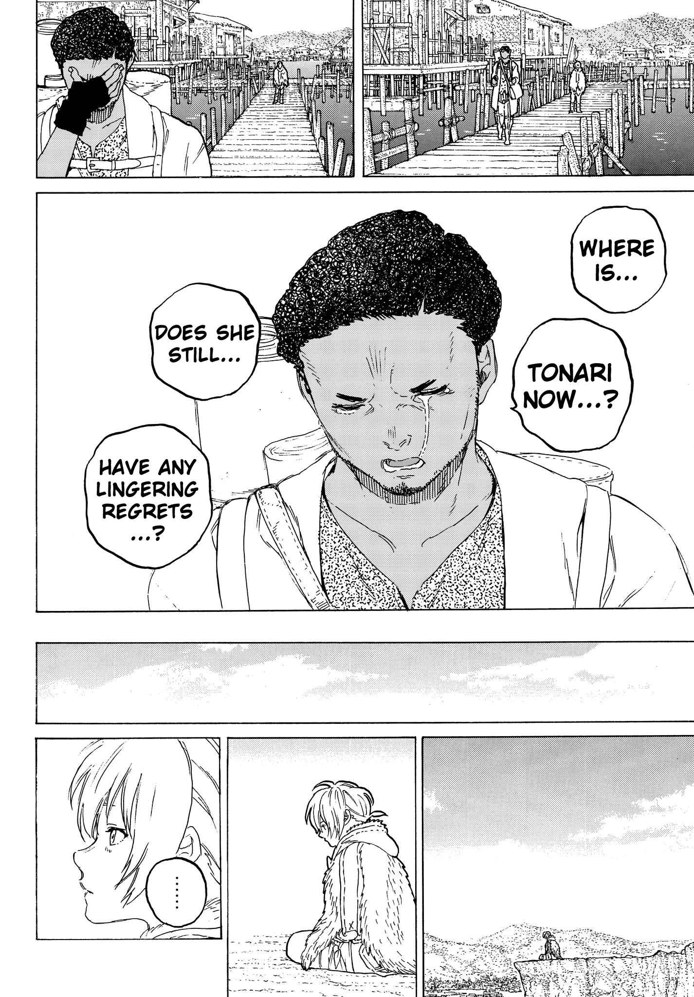 Page 16 of Chapter 59