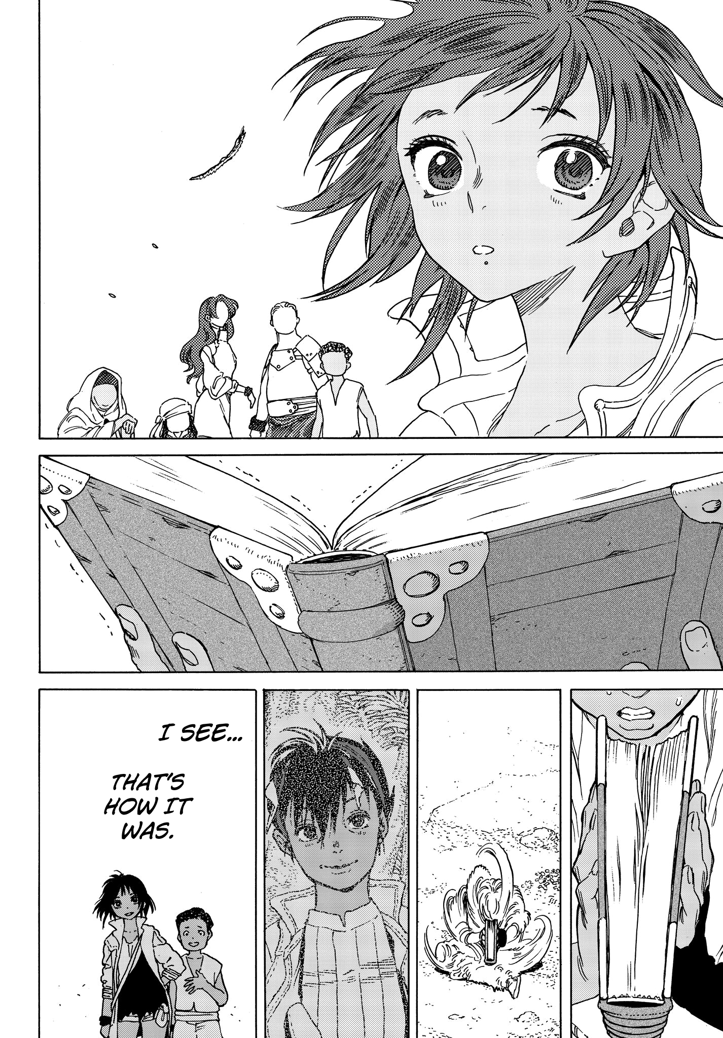 Page 18 of Chapter 59