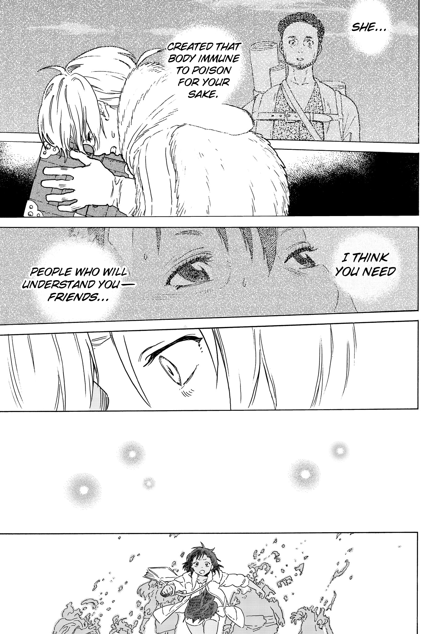 Page 19 of Chapter 59