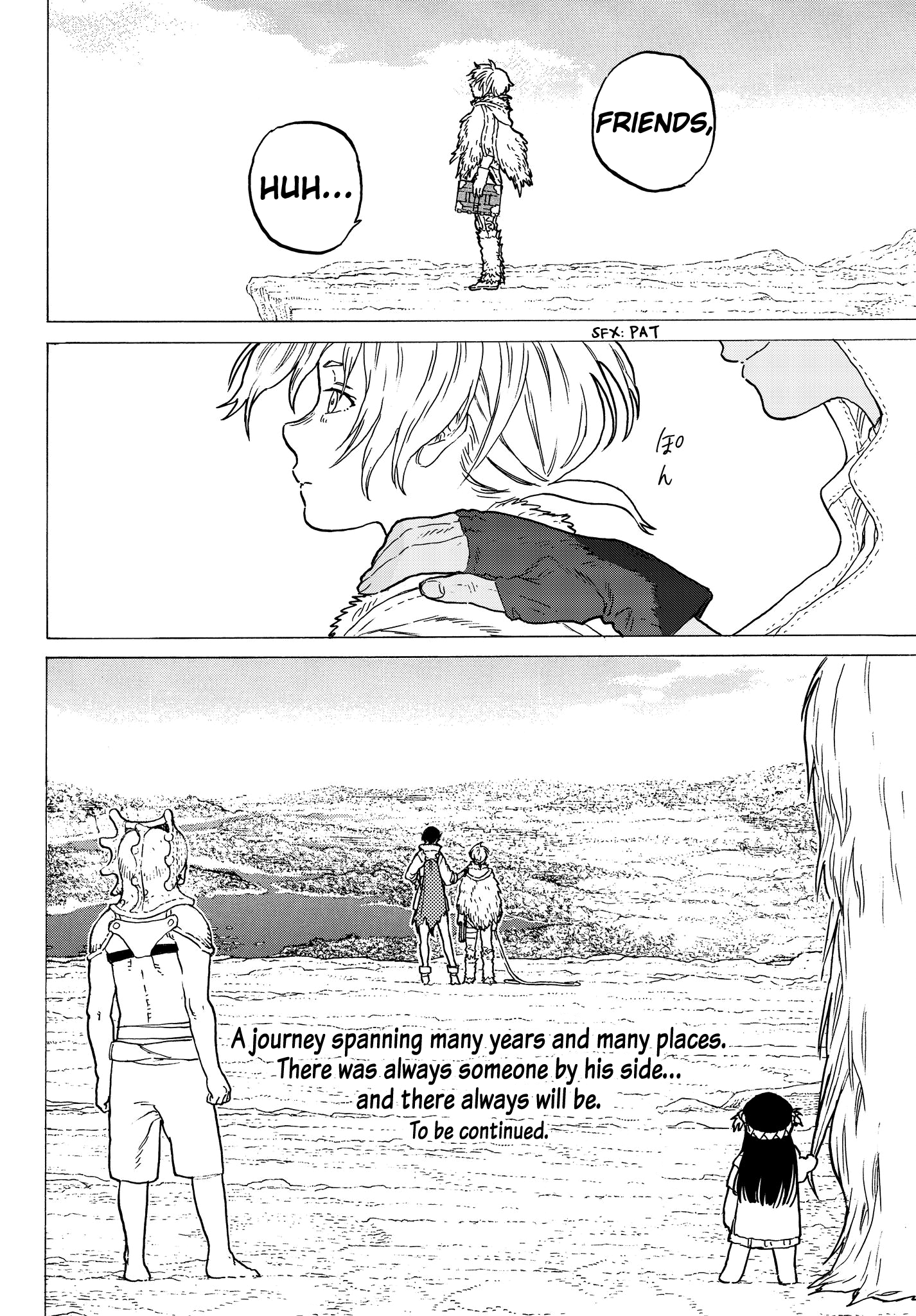 Page 20 of Chapter 59