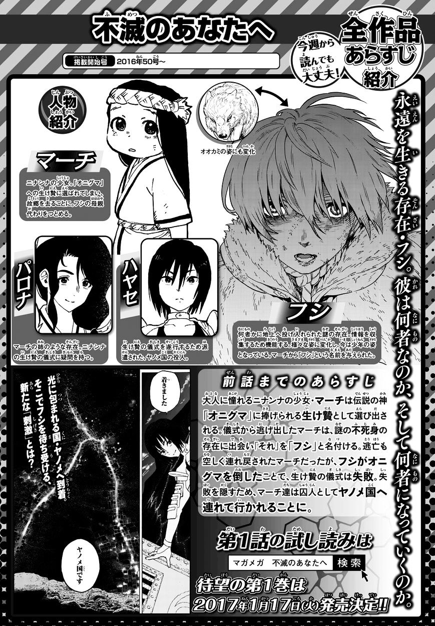 Page 2 of Chapter 6