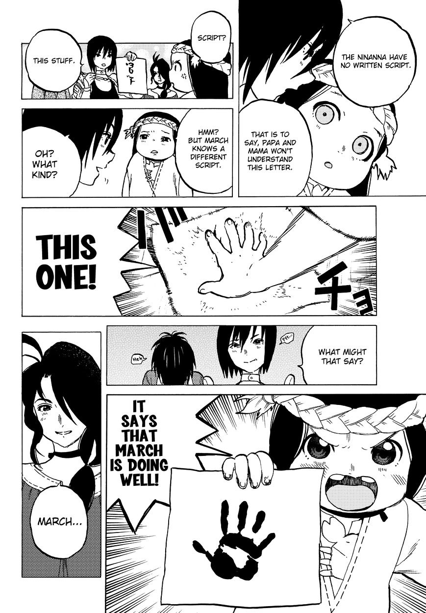 Page 6 of Chapter 6
