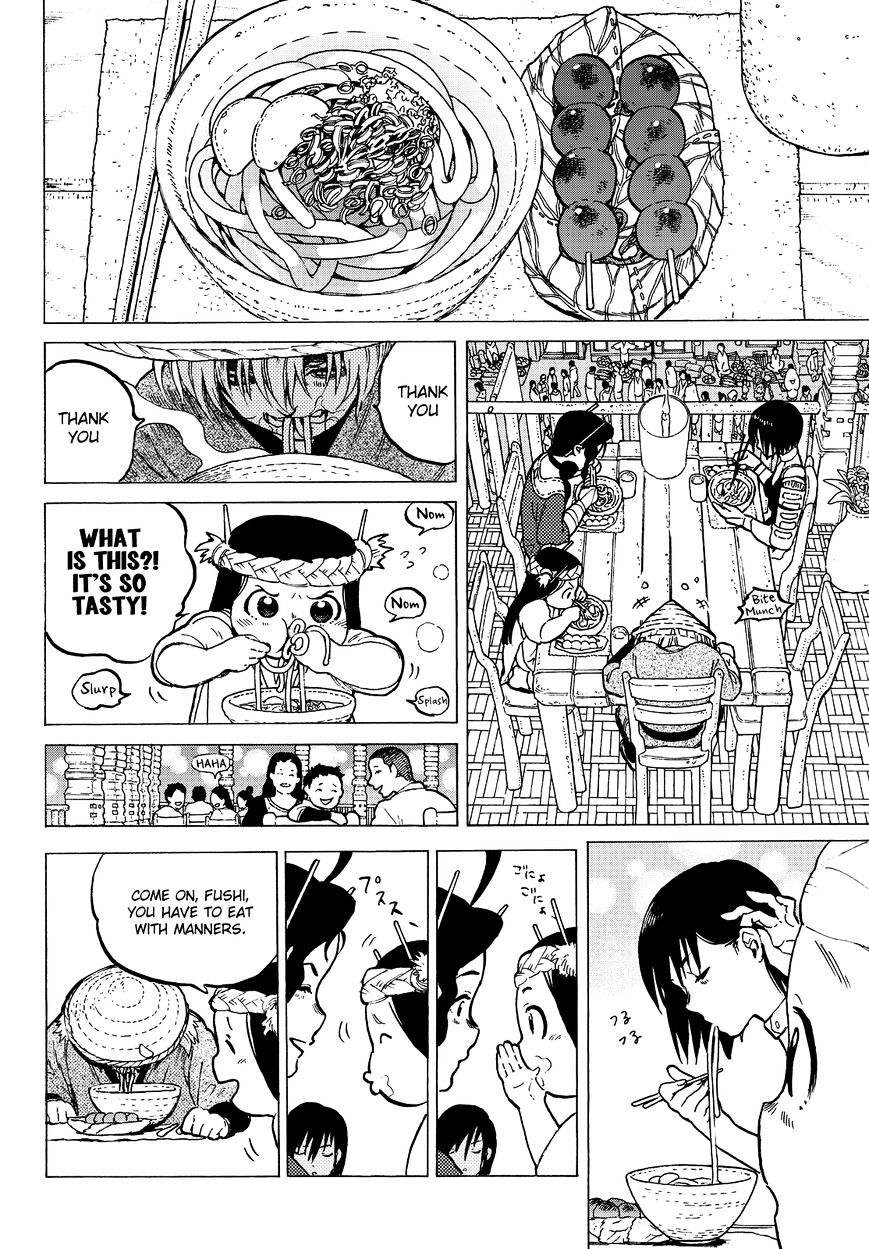 Page 8 of Chapter 6