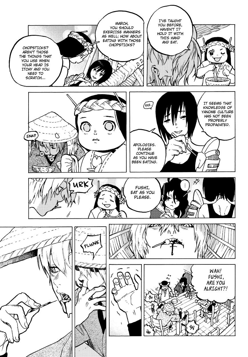 Page 9 of Chapter 6