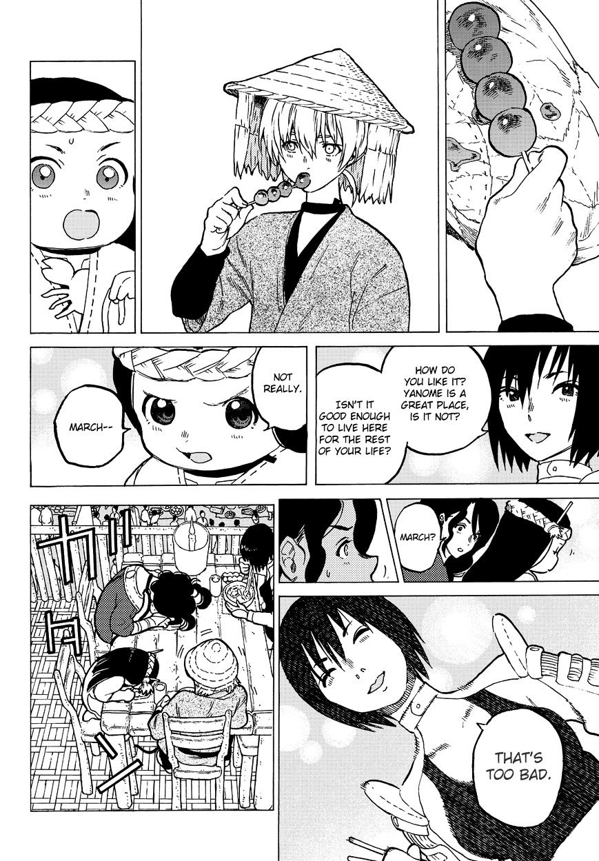 Page 10 of Chapter 6