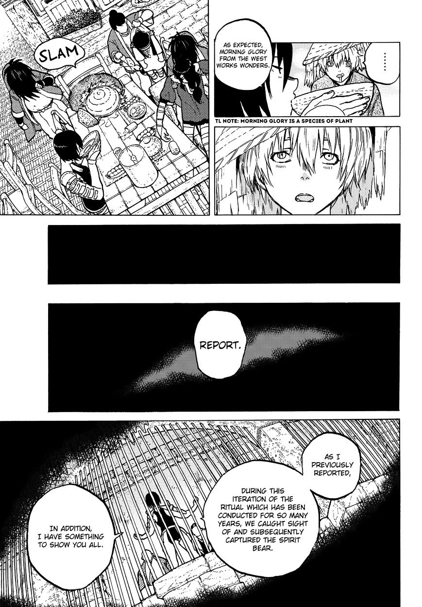 Page 11 of Chapter 6