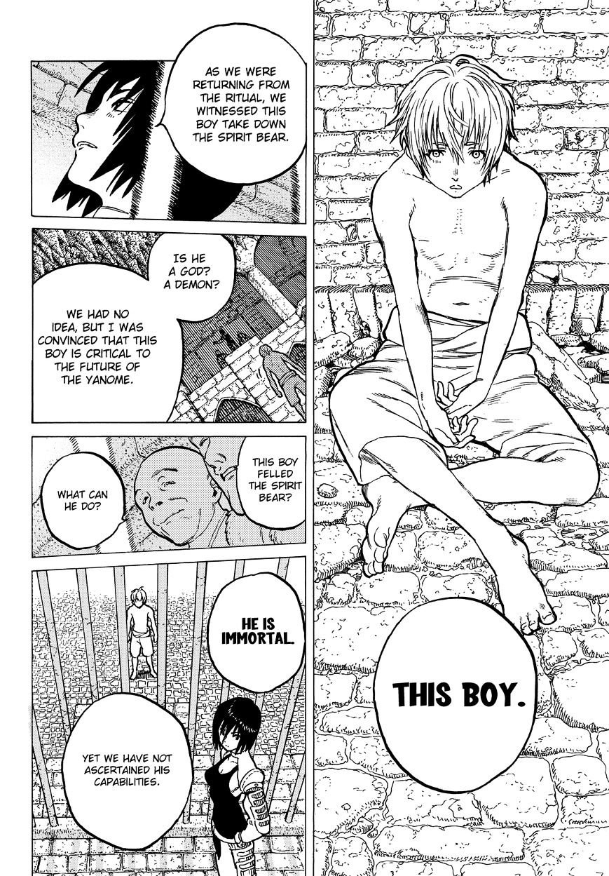 Page 12 of Chapter 6