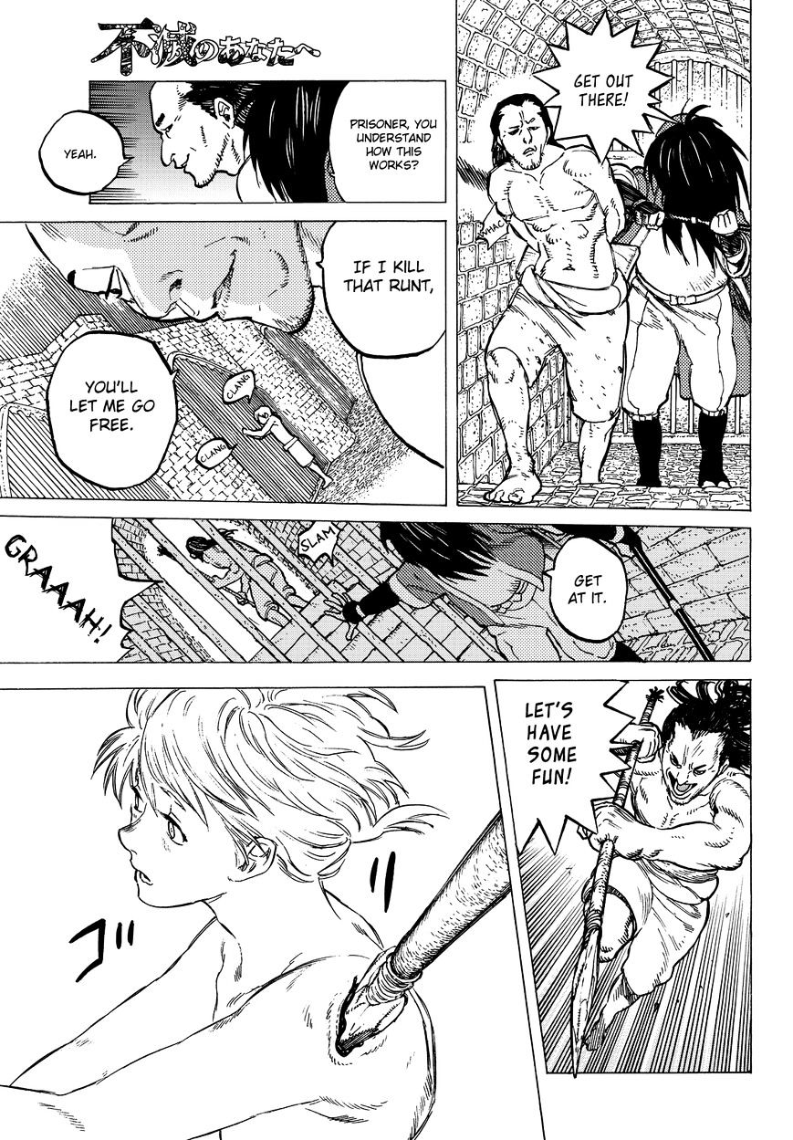 Page 13 of Chapter 6
