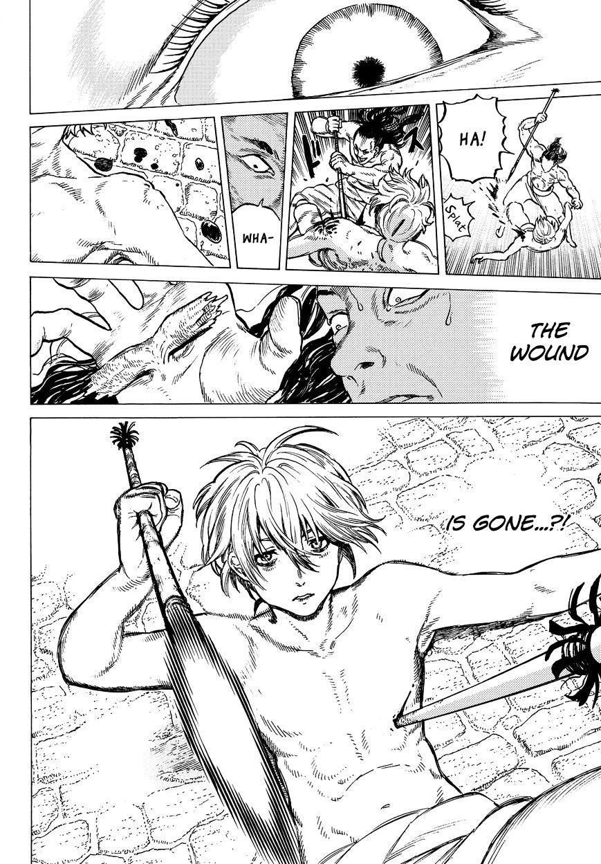 Page 14 of Chapter 6