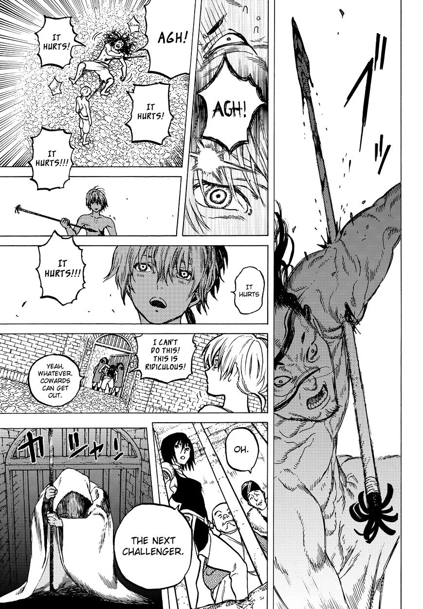 Page 15 of Chapter 6