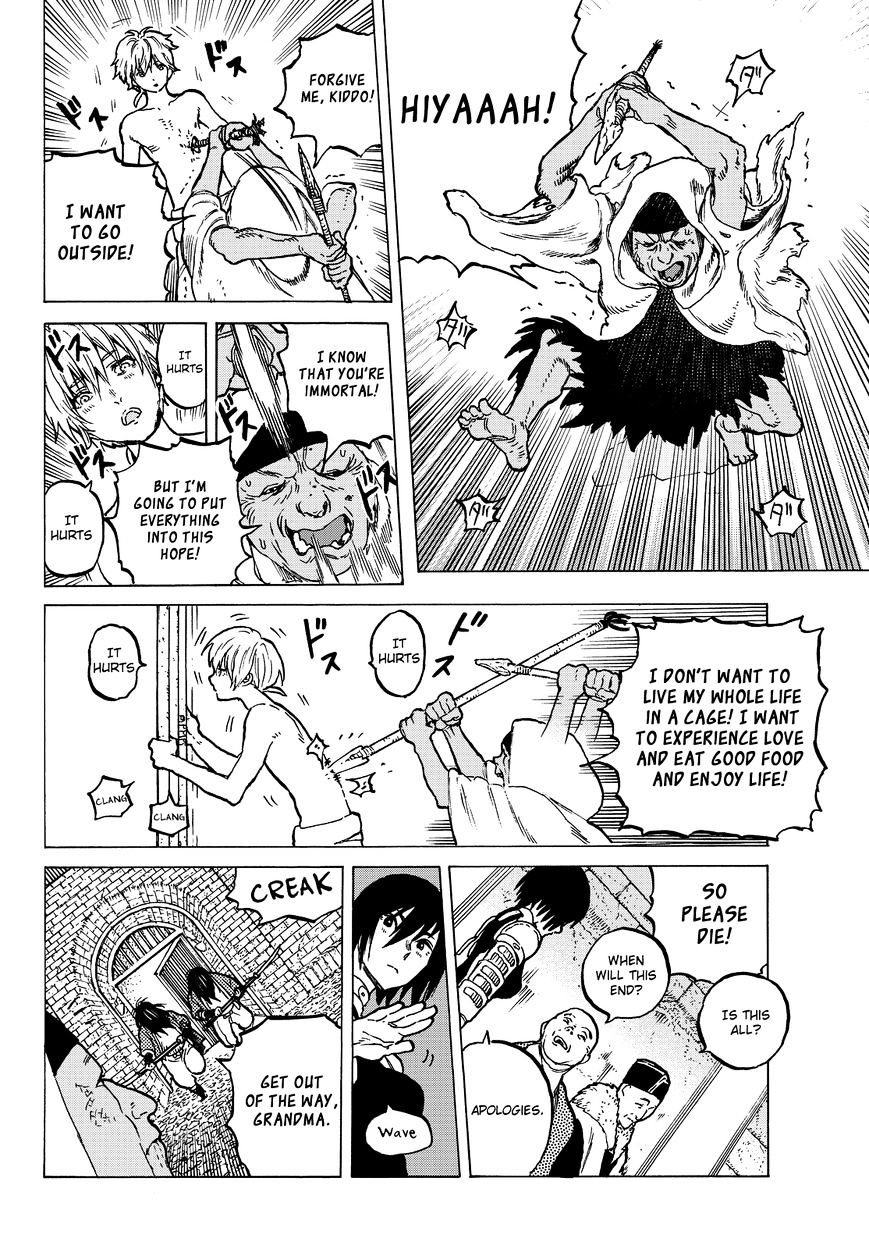 Page 16 of Chapter 6