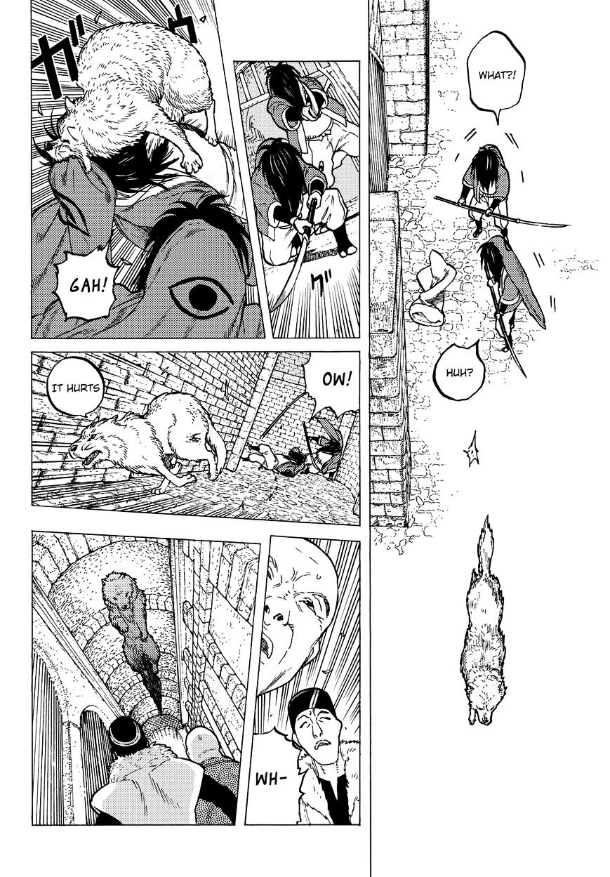 Page 18 of Chapter 6