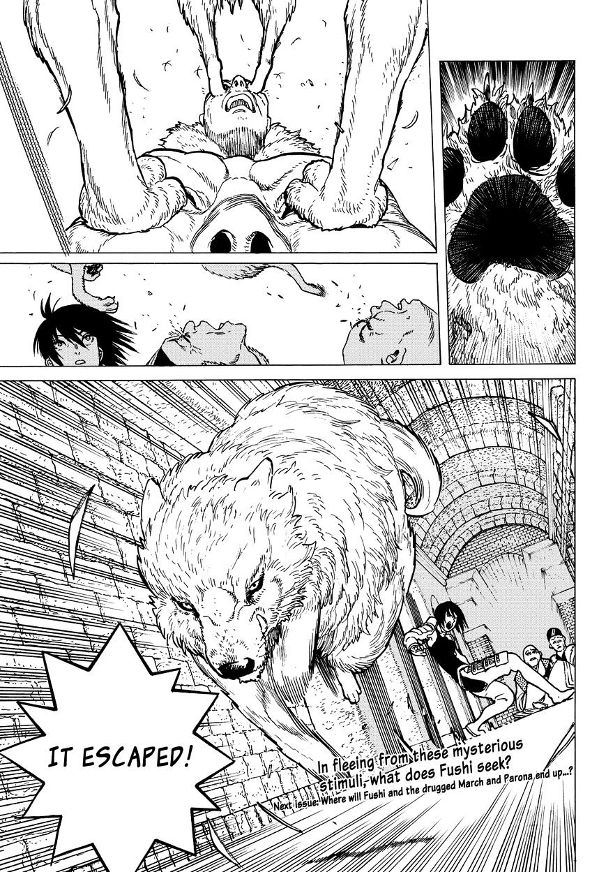 Page 19 of Chapter 6