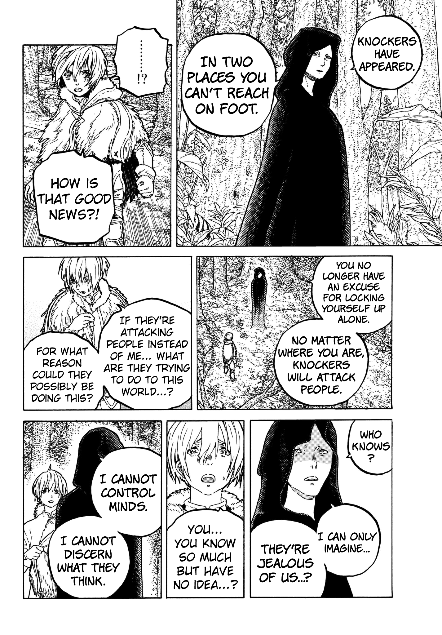 Page 4 of Chapter 60