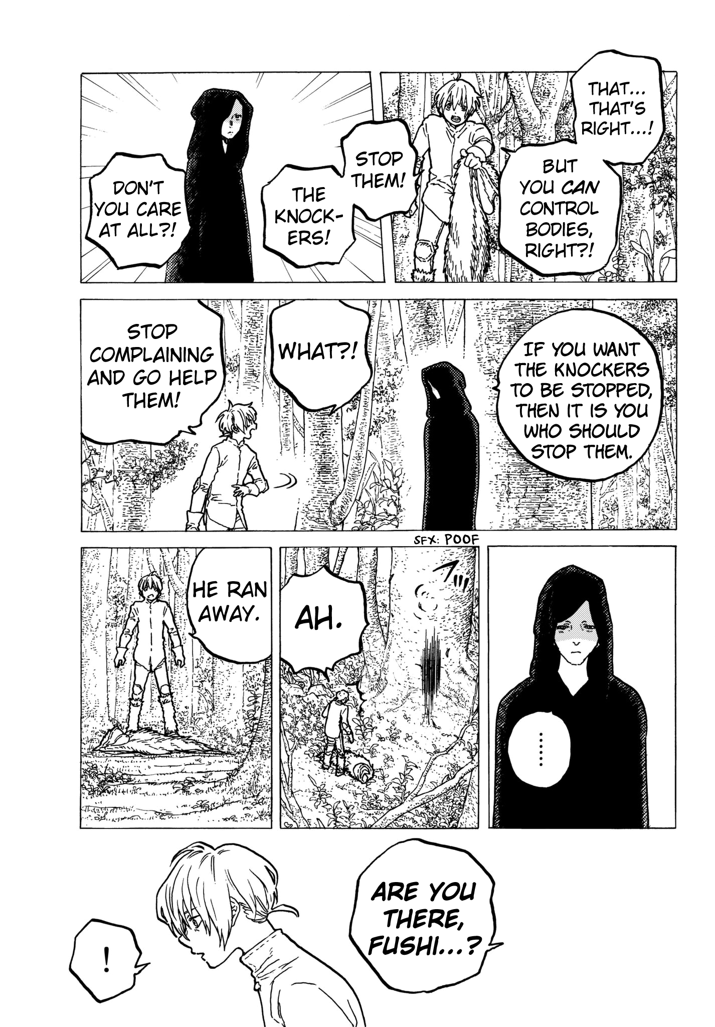 Page 5 of Chapter 60