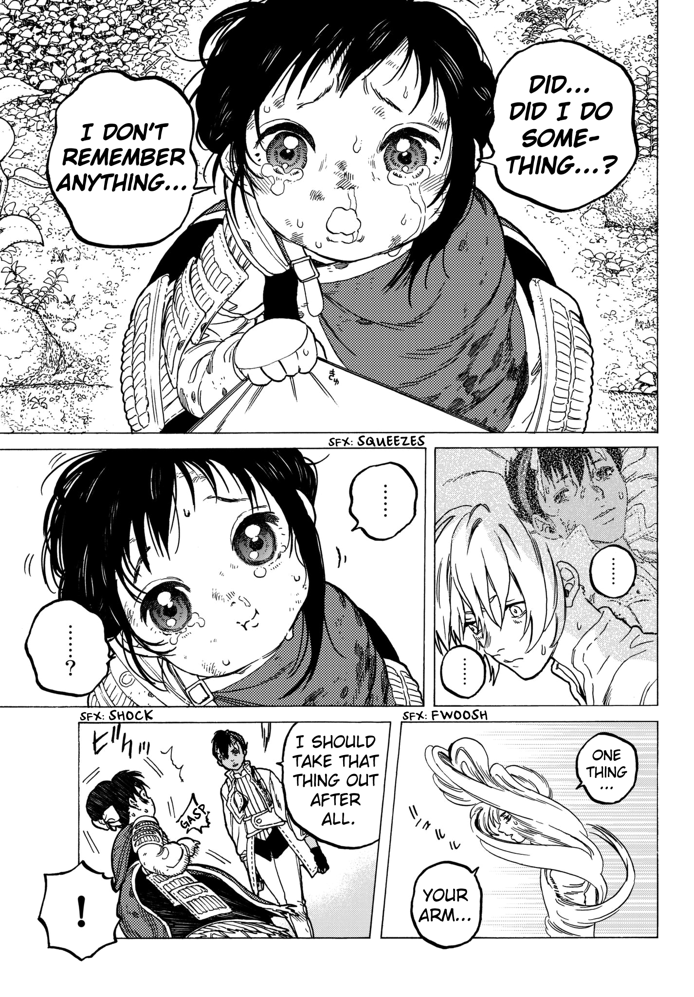 Page 7 of Chapter 60