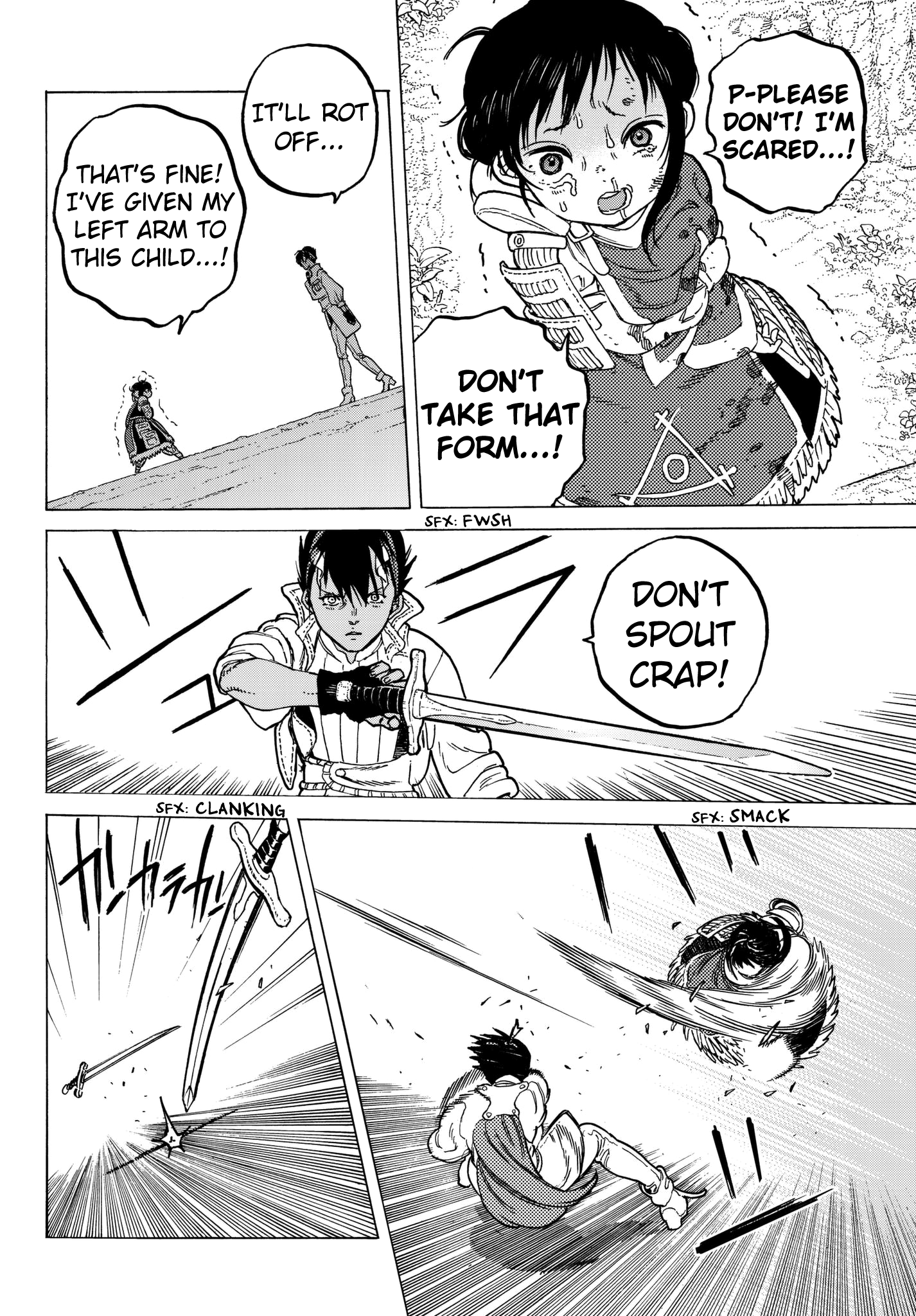 Page 8 of Chapter 60