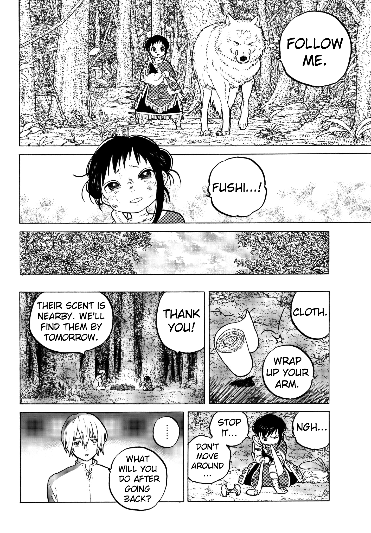 Page 10 of Chapter 60