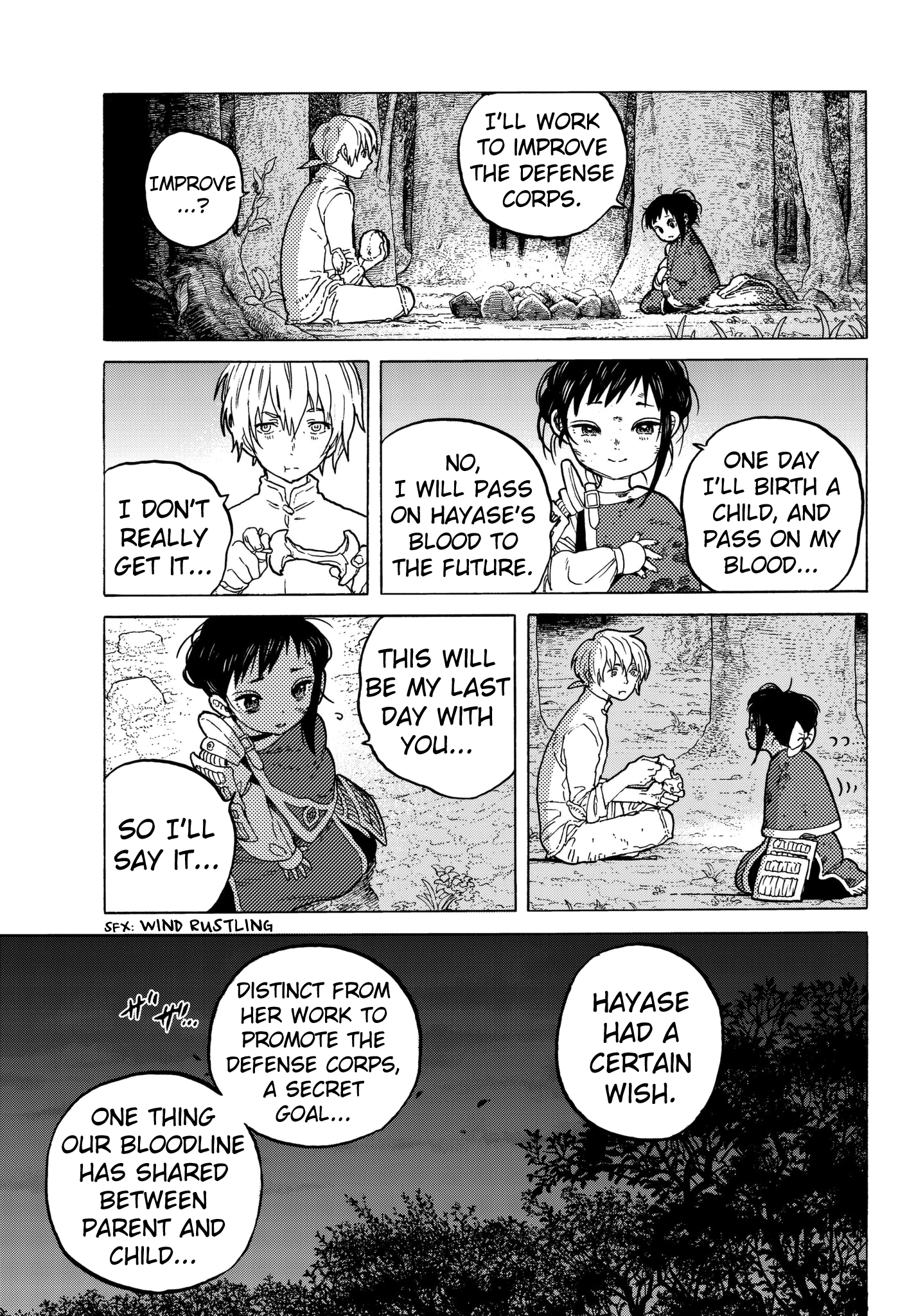 Page 11 of Chapter 60