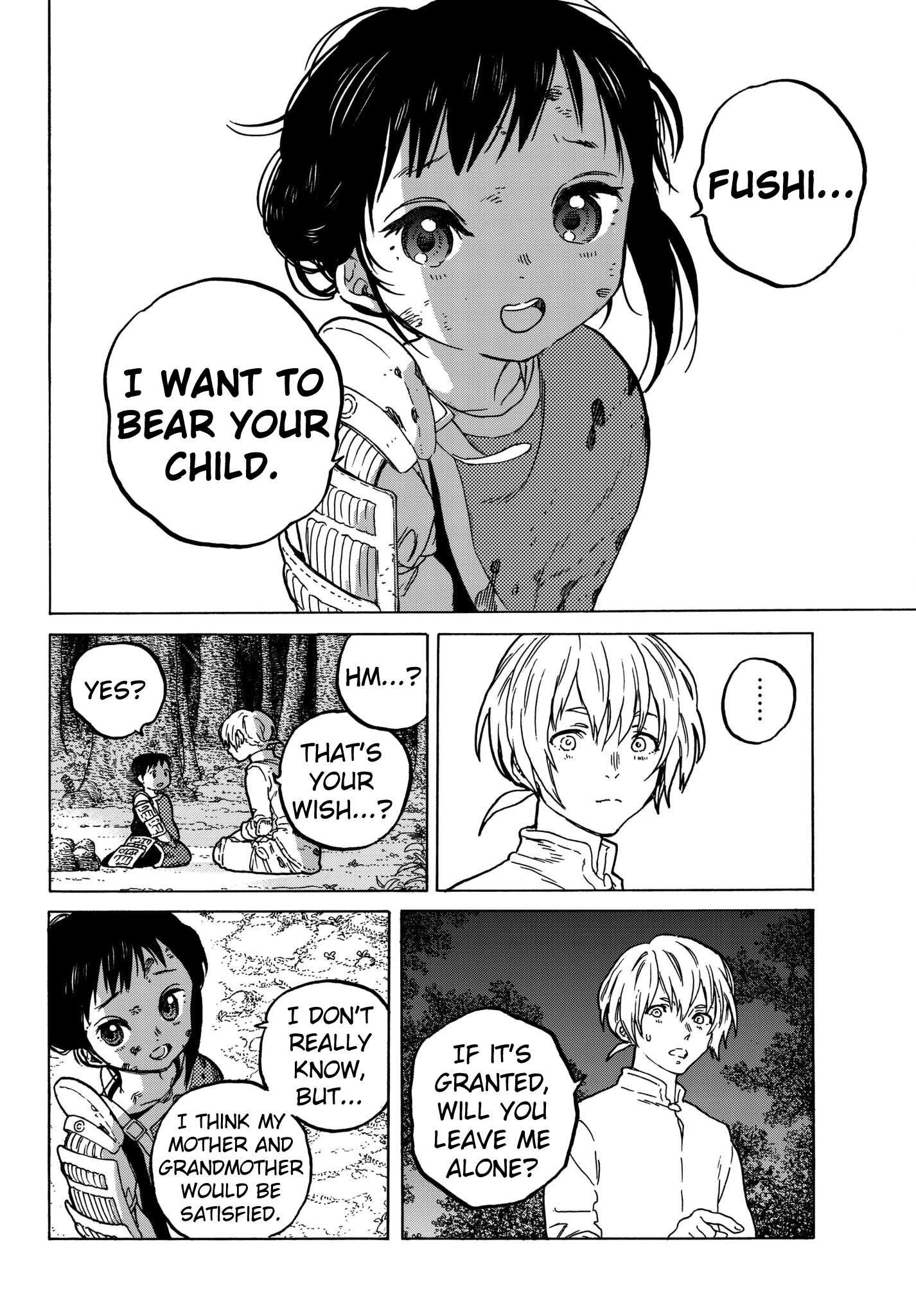 Page 12 of Chapter 60