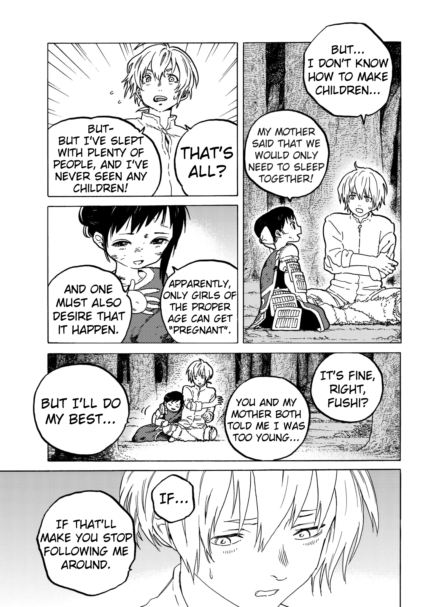 Page 13 of Chapter 60
