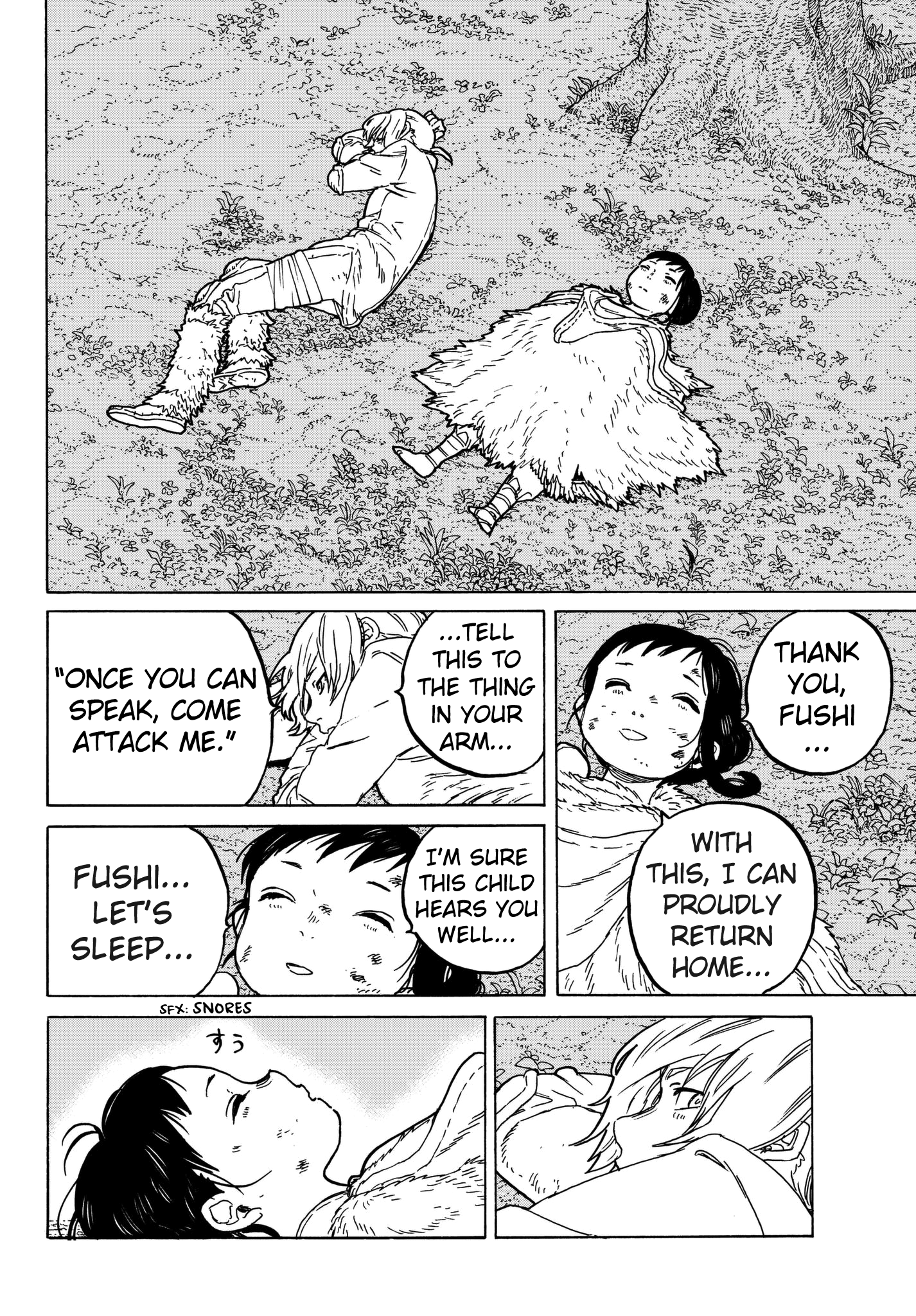 Page 14 of Chapter 60