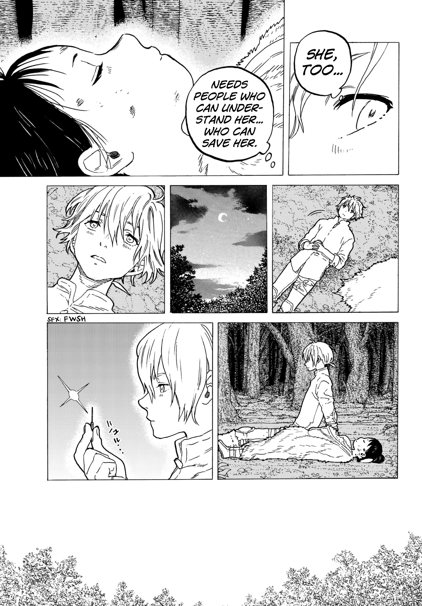 Page 15 of Chapter 60