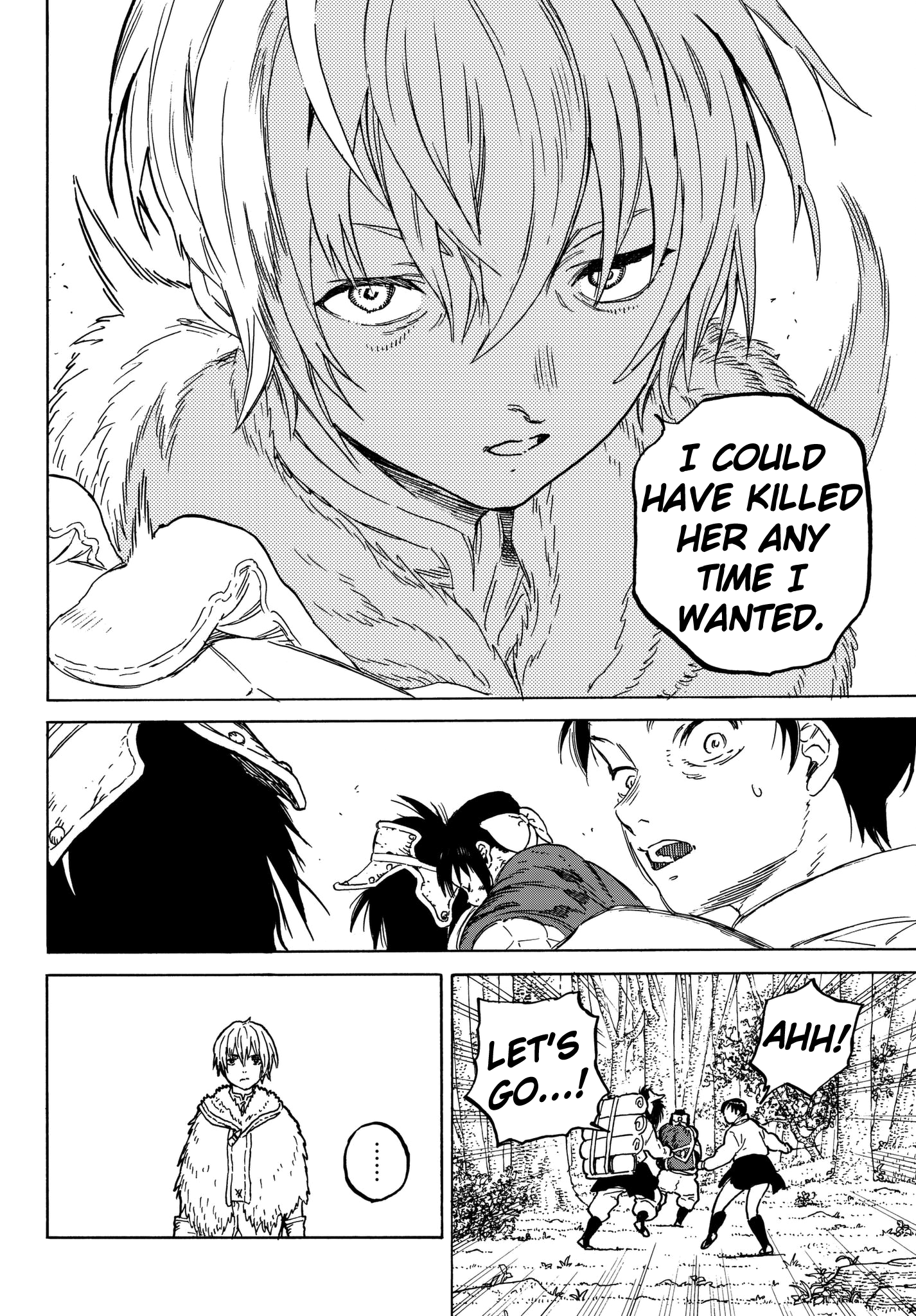 Page 18 of Chapter 60
