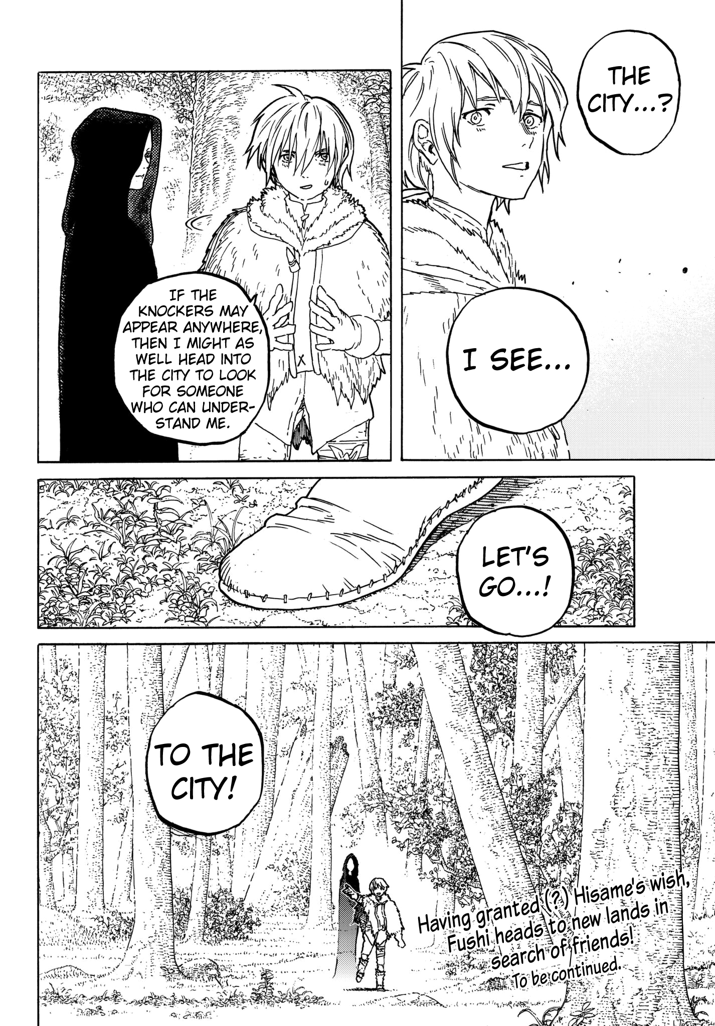 Page 20 of Chapter 60