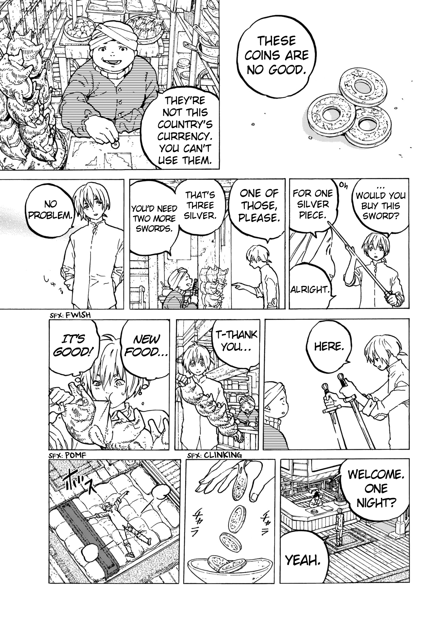 Page 3 of Chapter 61