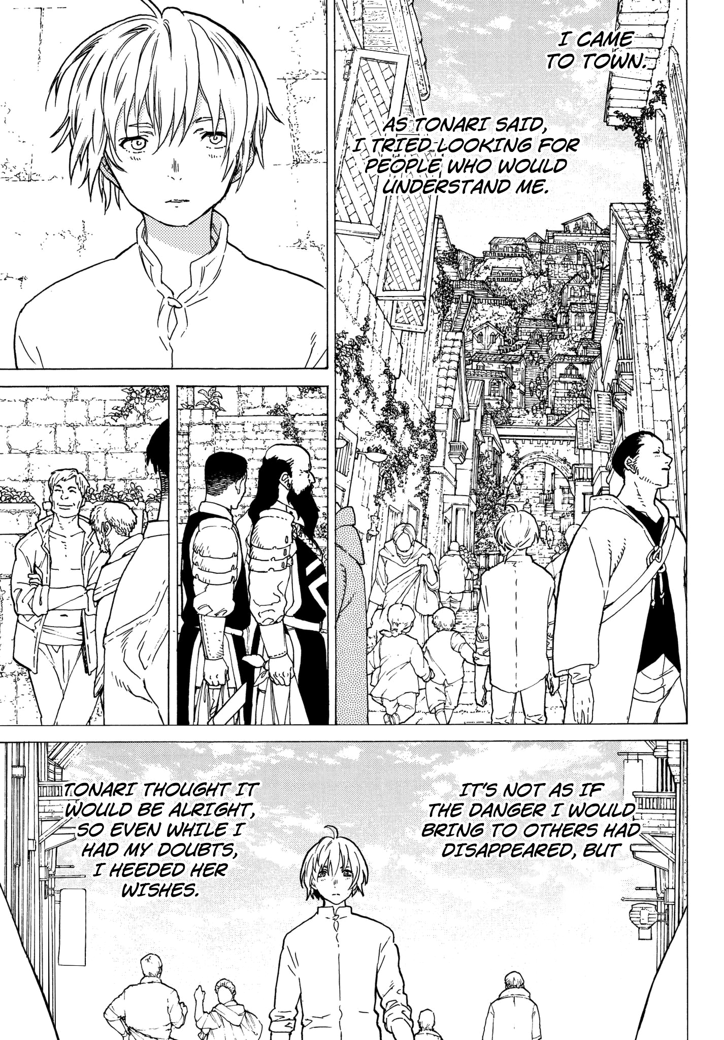 Page 5 of Chapter 61