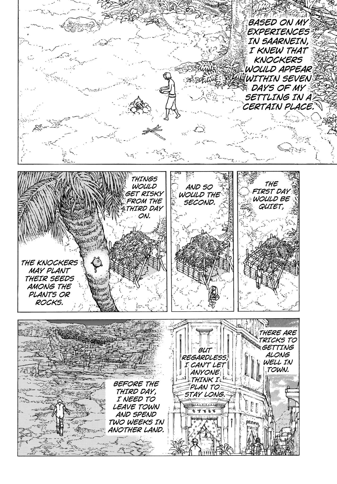 Page 6 of Chapter 61