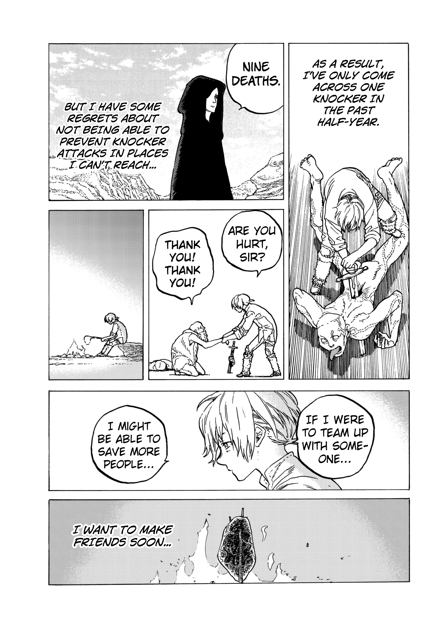 Page 7 of Chapter 61