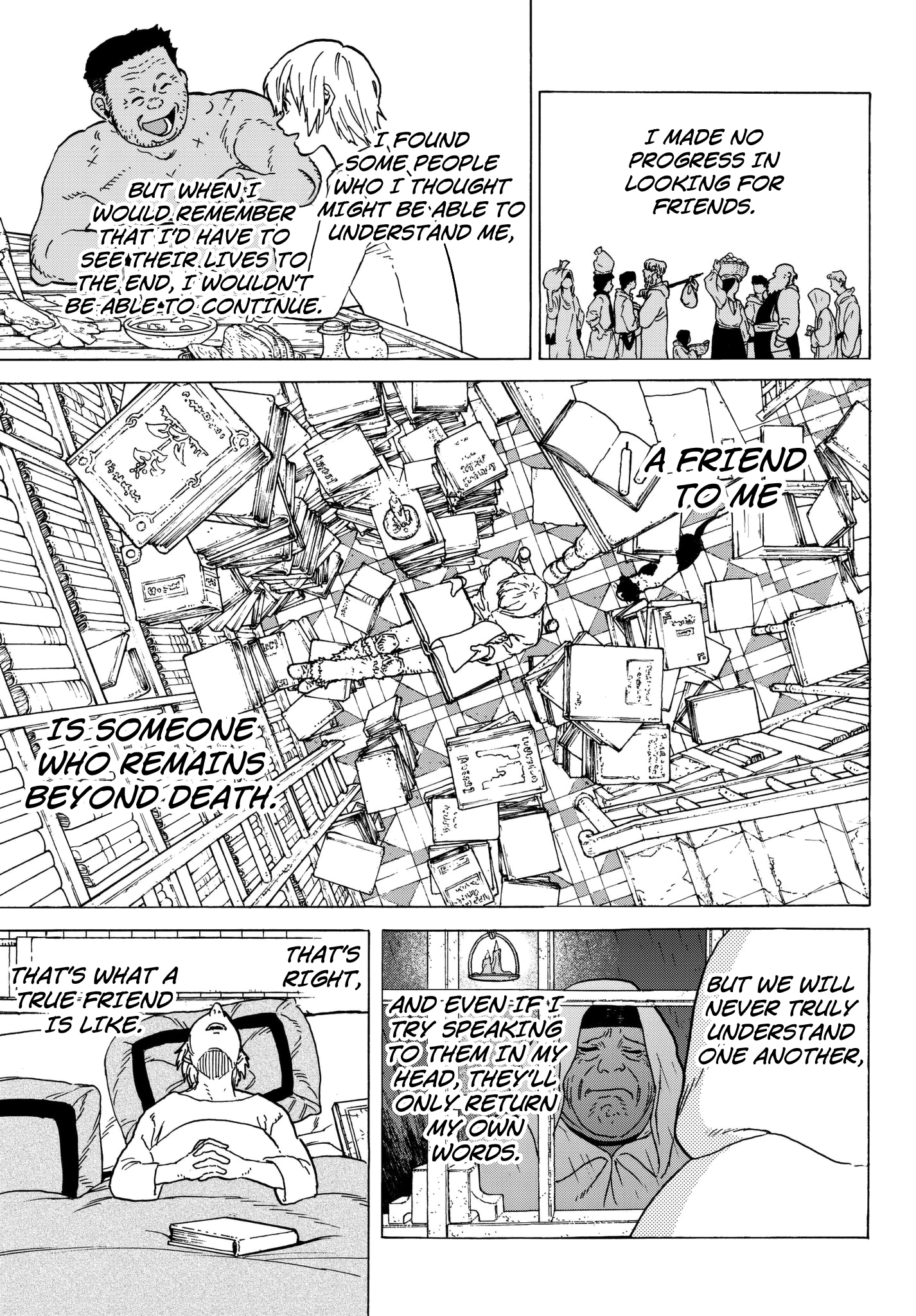 Page 9 of Chapter 61