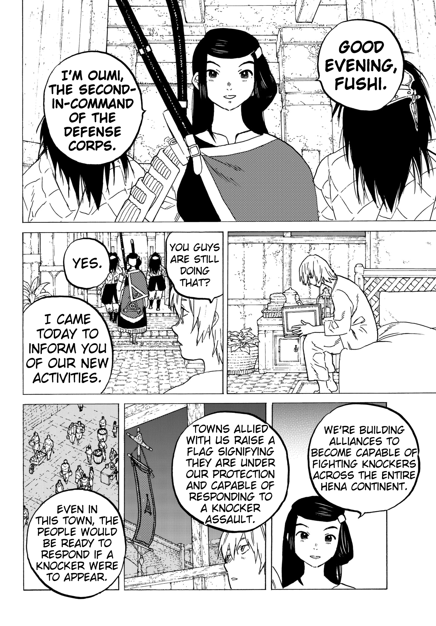 Page 10 of Chapter 61