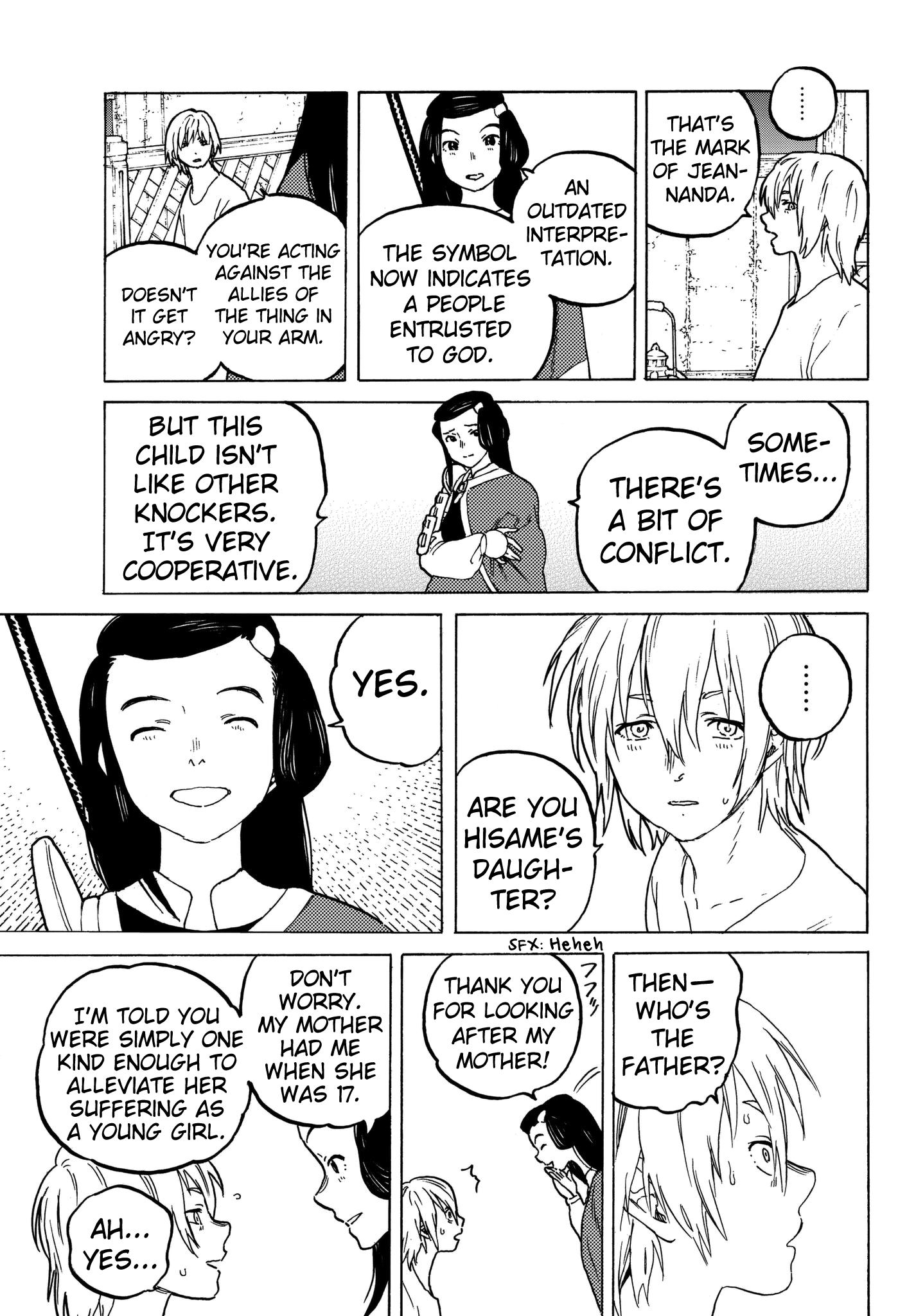 Page 11 of Chapter 61