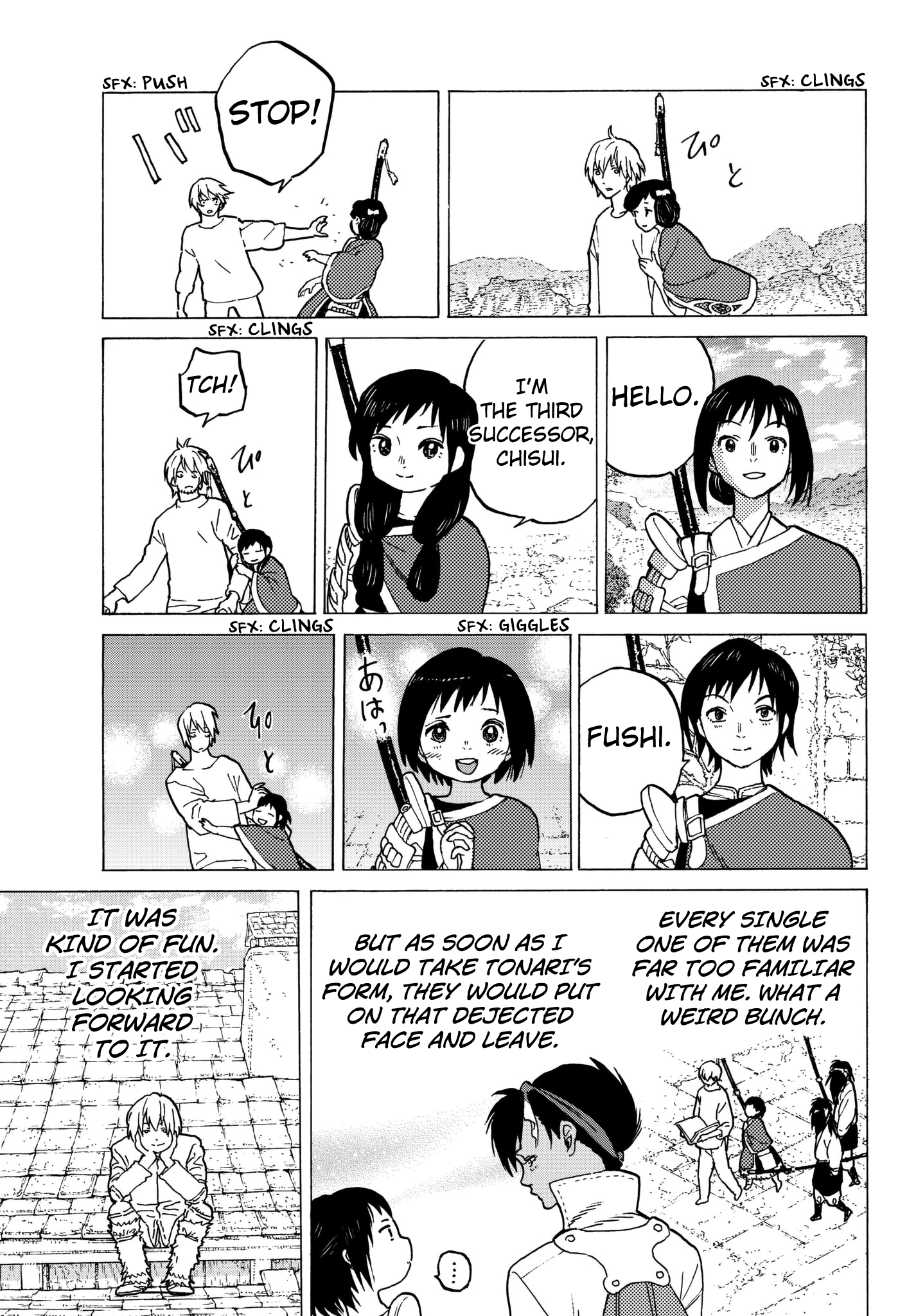 Page 13 of Chapter 61