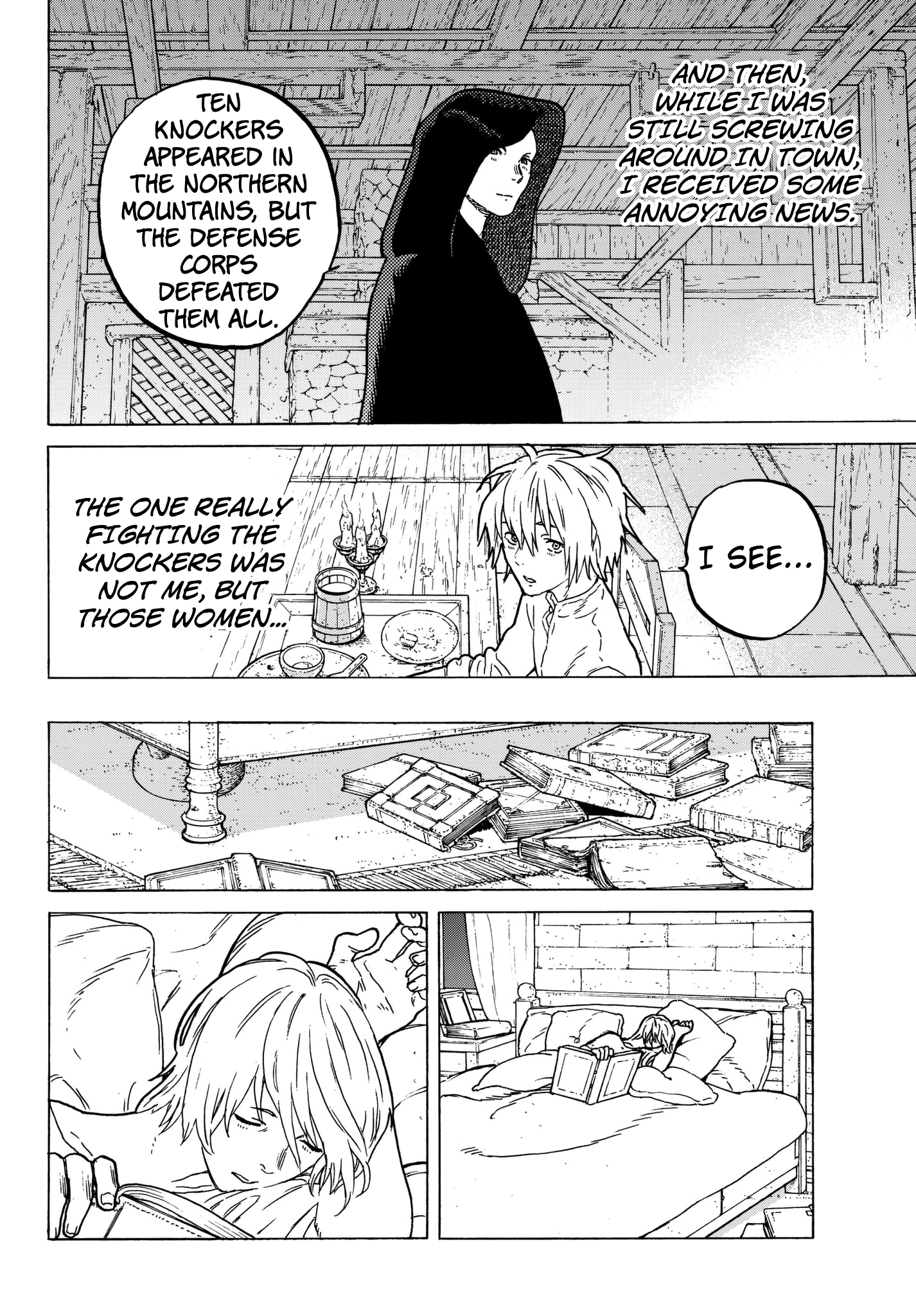Page 14 of Chapter 61