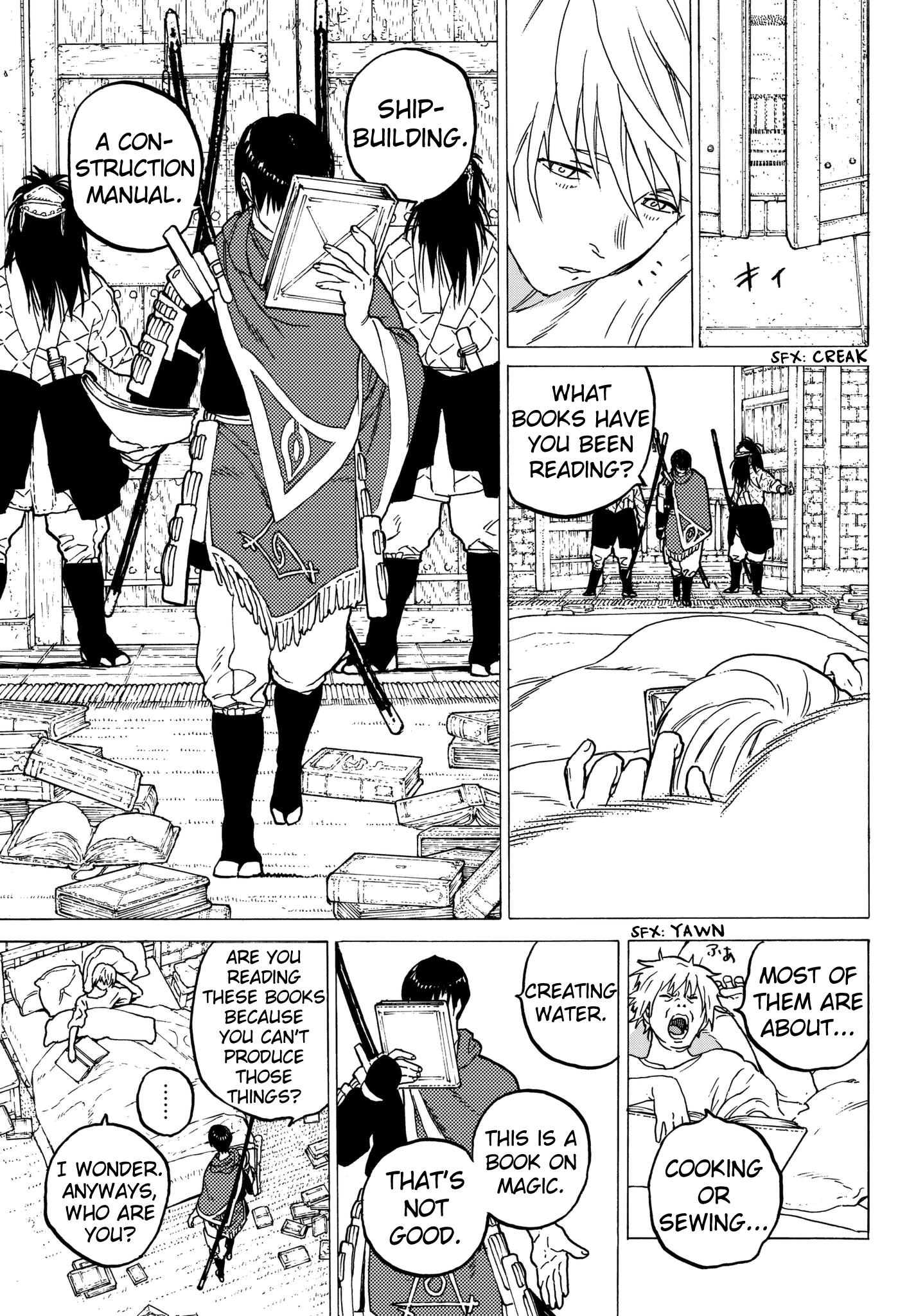 Page 15 of Chapter 61