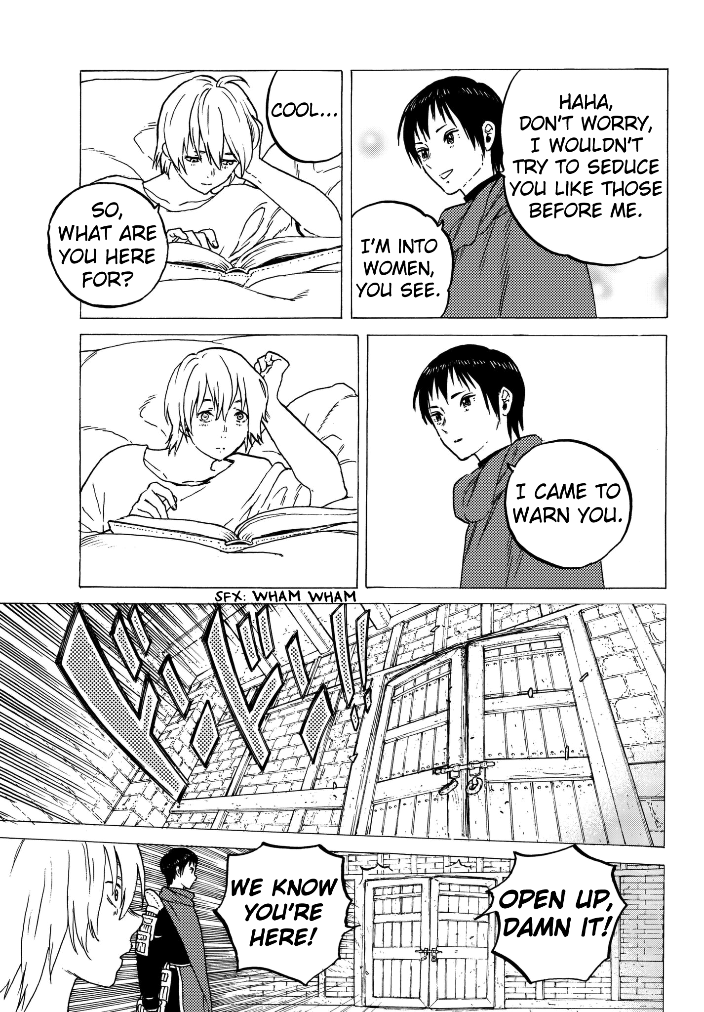 Page 17 of Chapter 61