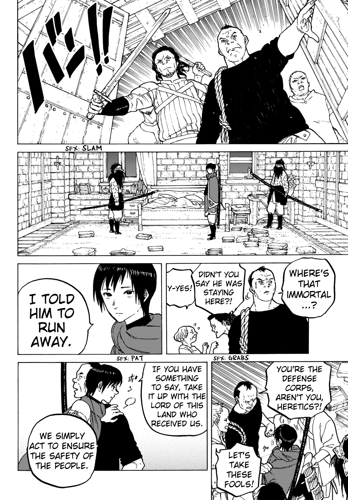 Page 18 of Chapter 61