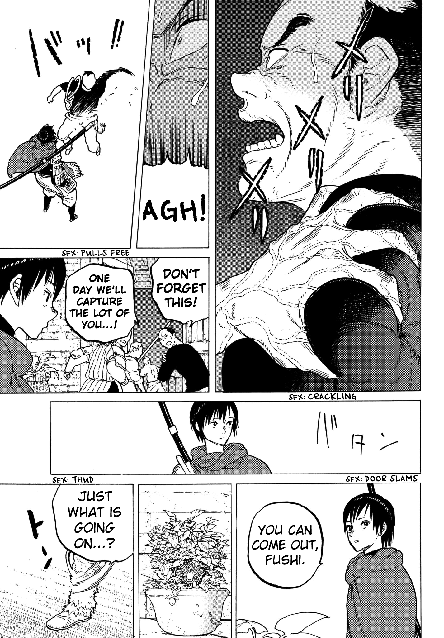 Page 19 of Chapter 61