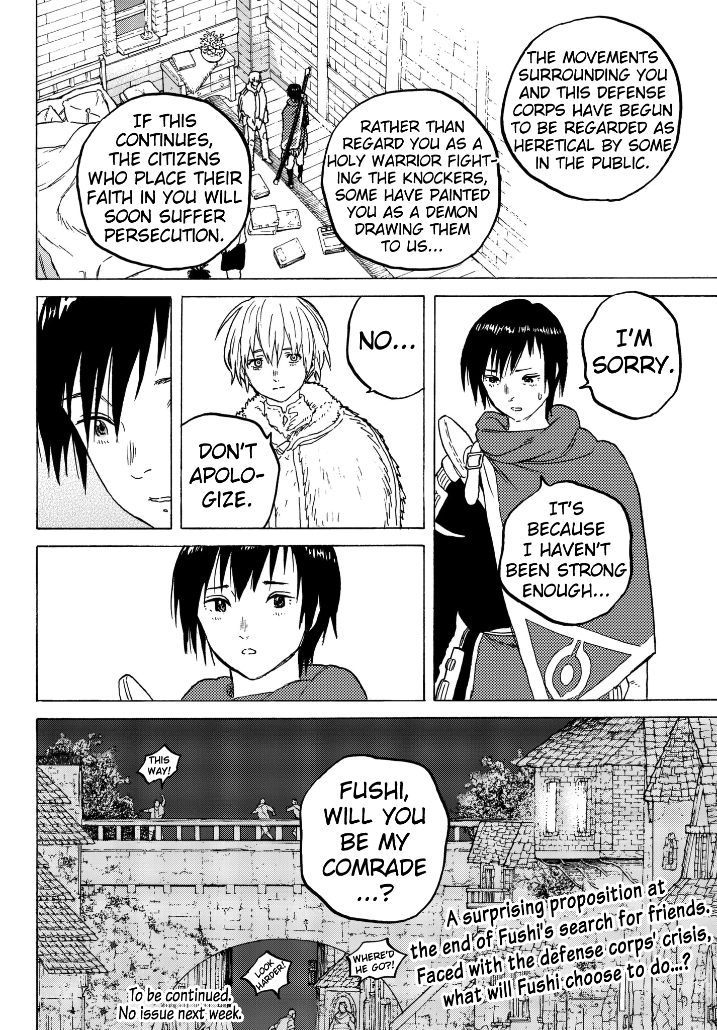 Page 20 of Chapter 61